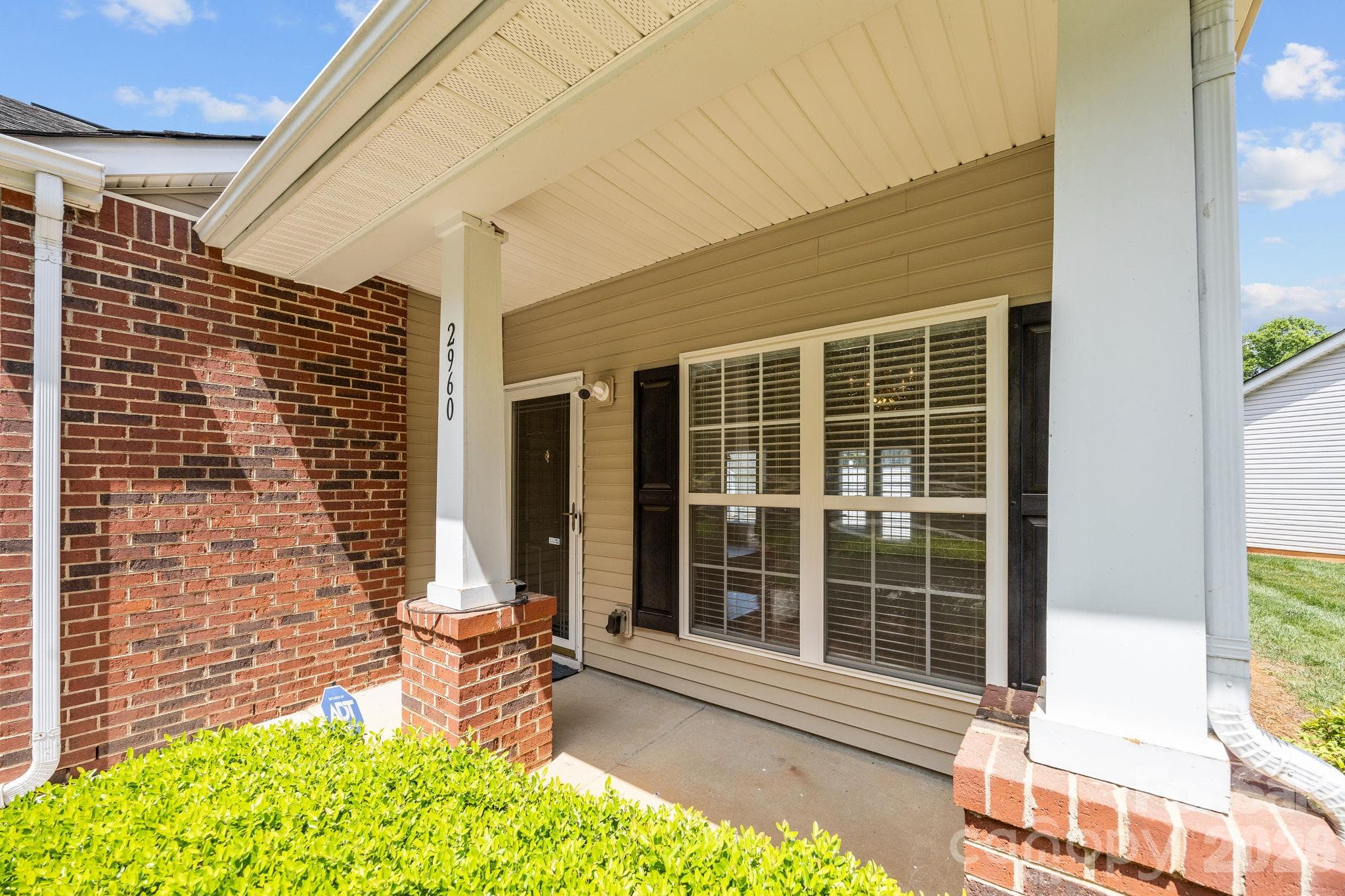 Condominium at 2960 Zion Renaissance Lane, Charlotte, photo 6 of 89