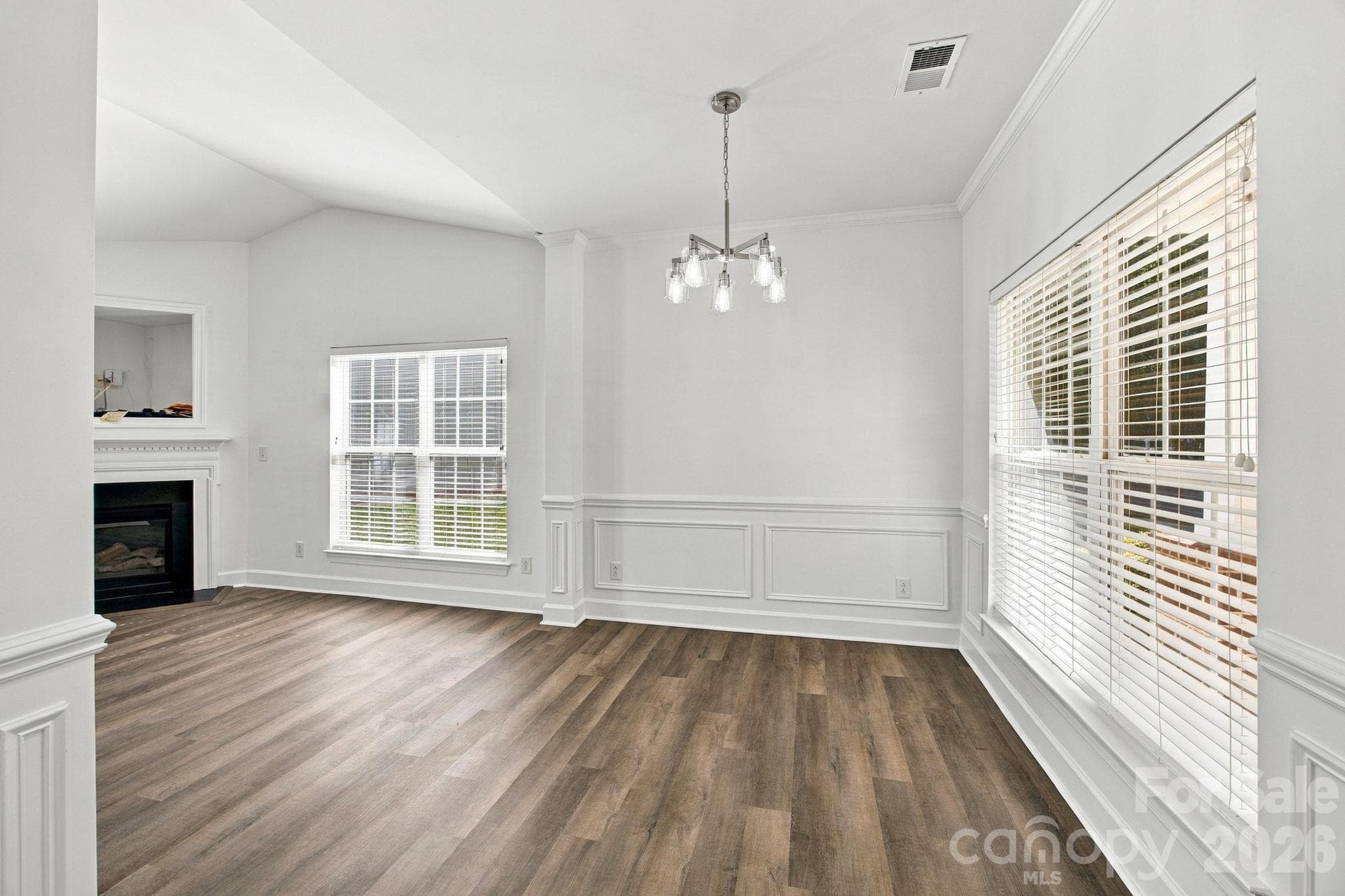 Condominium at 2960 Zion Renaissance Lane, Charlotte, photo 14 of 89