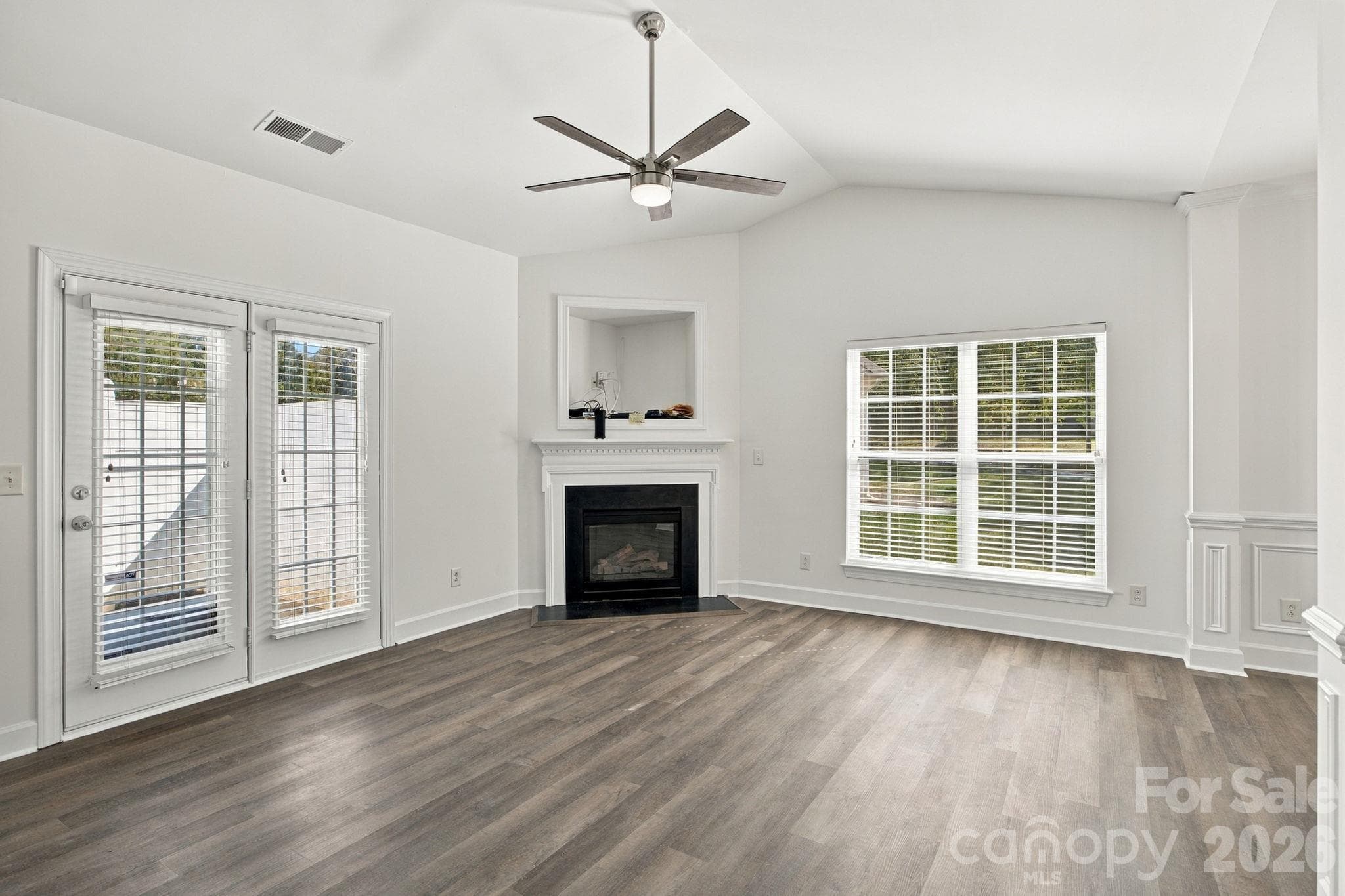Condominium at 2960 Zion Renaissance Lane, Charlotte, photo 20 of 89