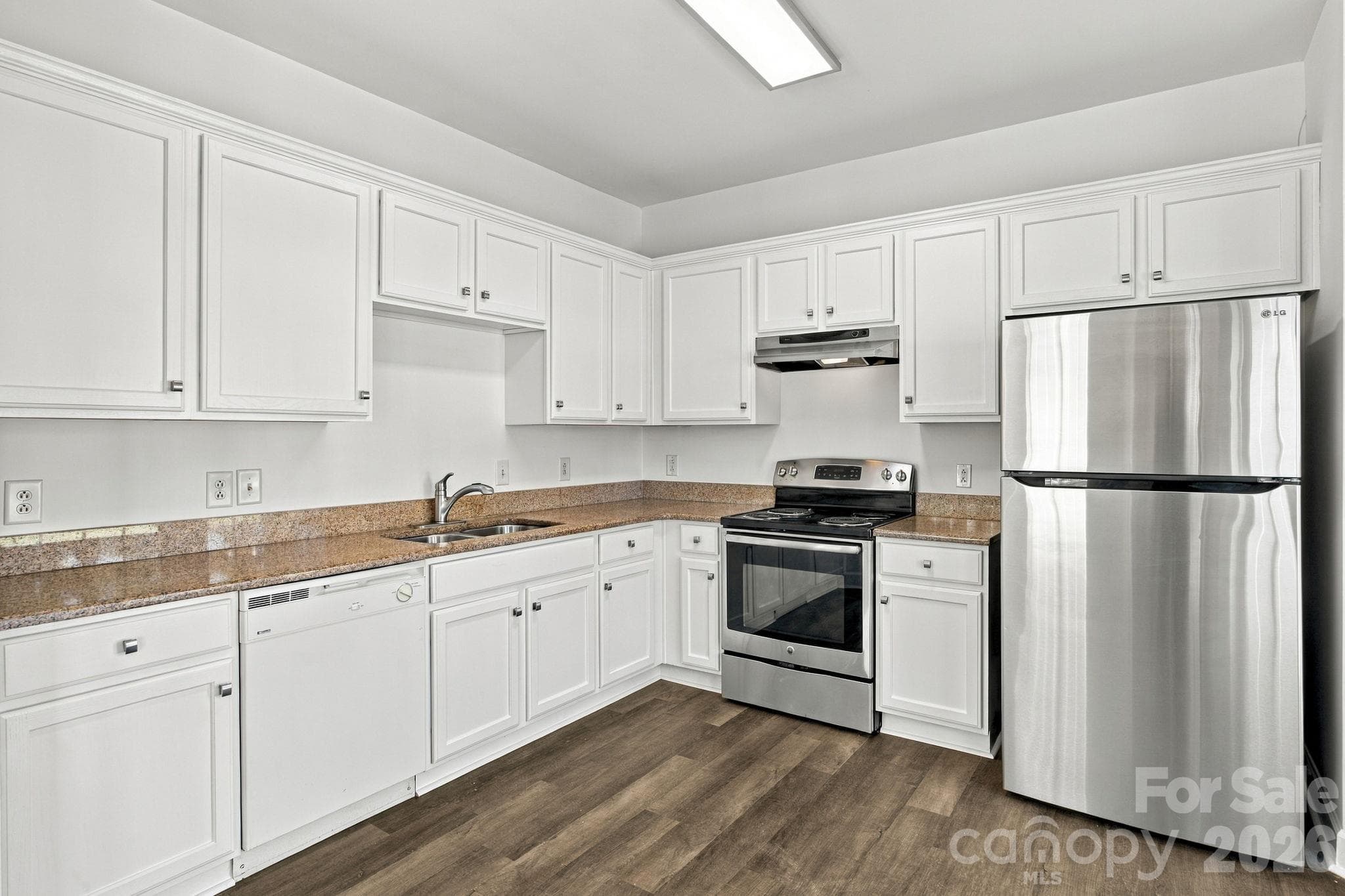 Condominium at 2960 Zion Renaissance Lane, Charlotte, photo 22 of 89