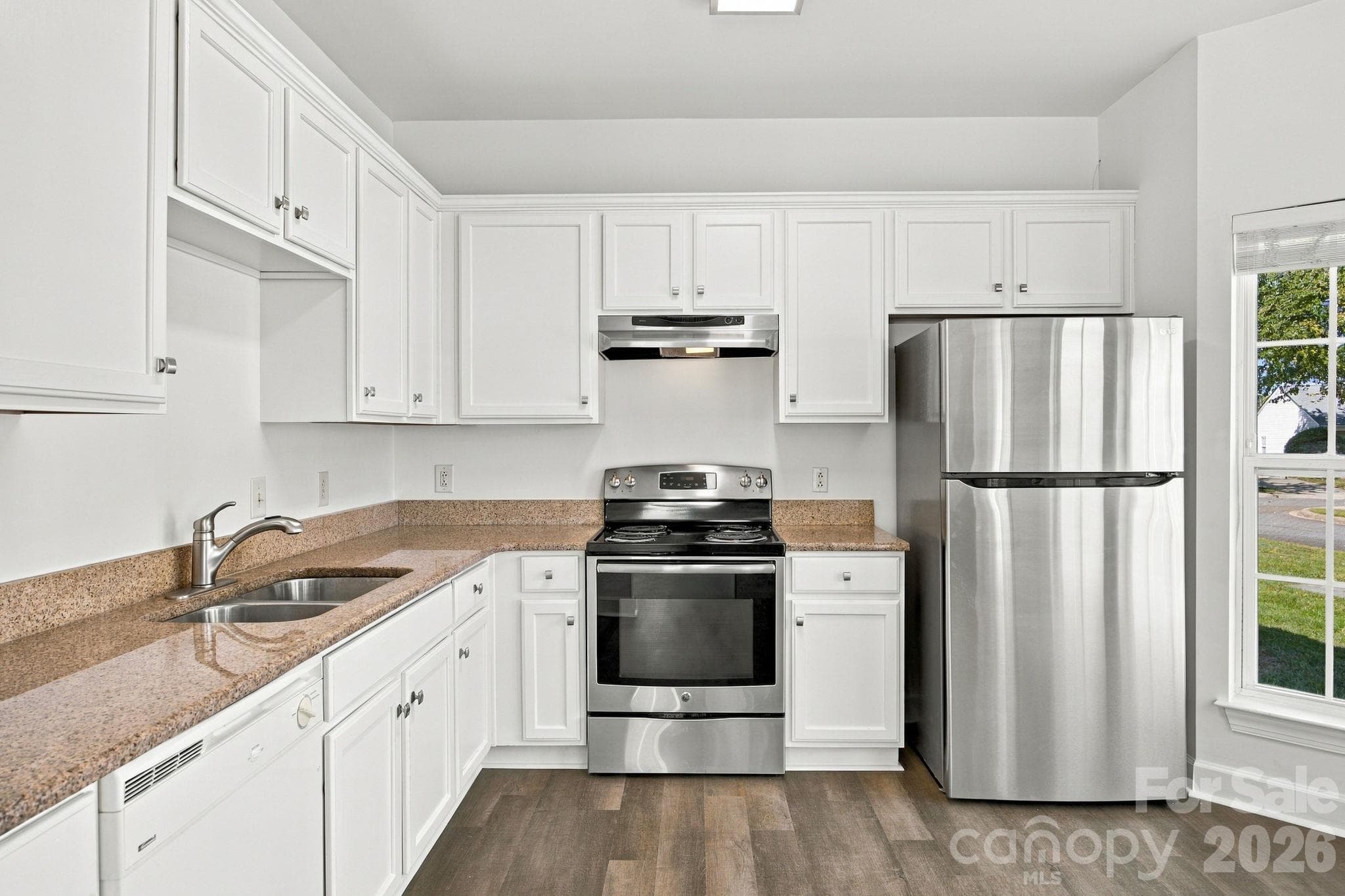Condominium at 2960 Zion Renaissance Lane, Charlotte, photo 24 of 89