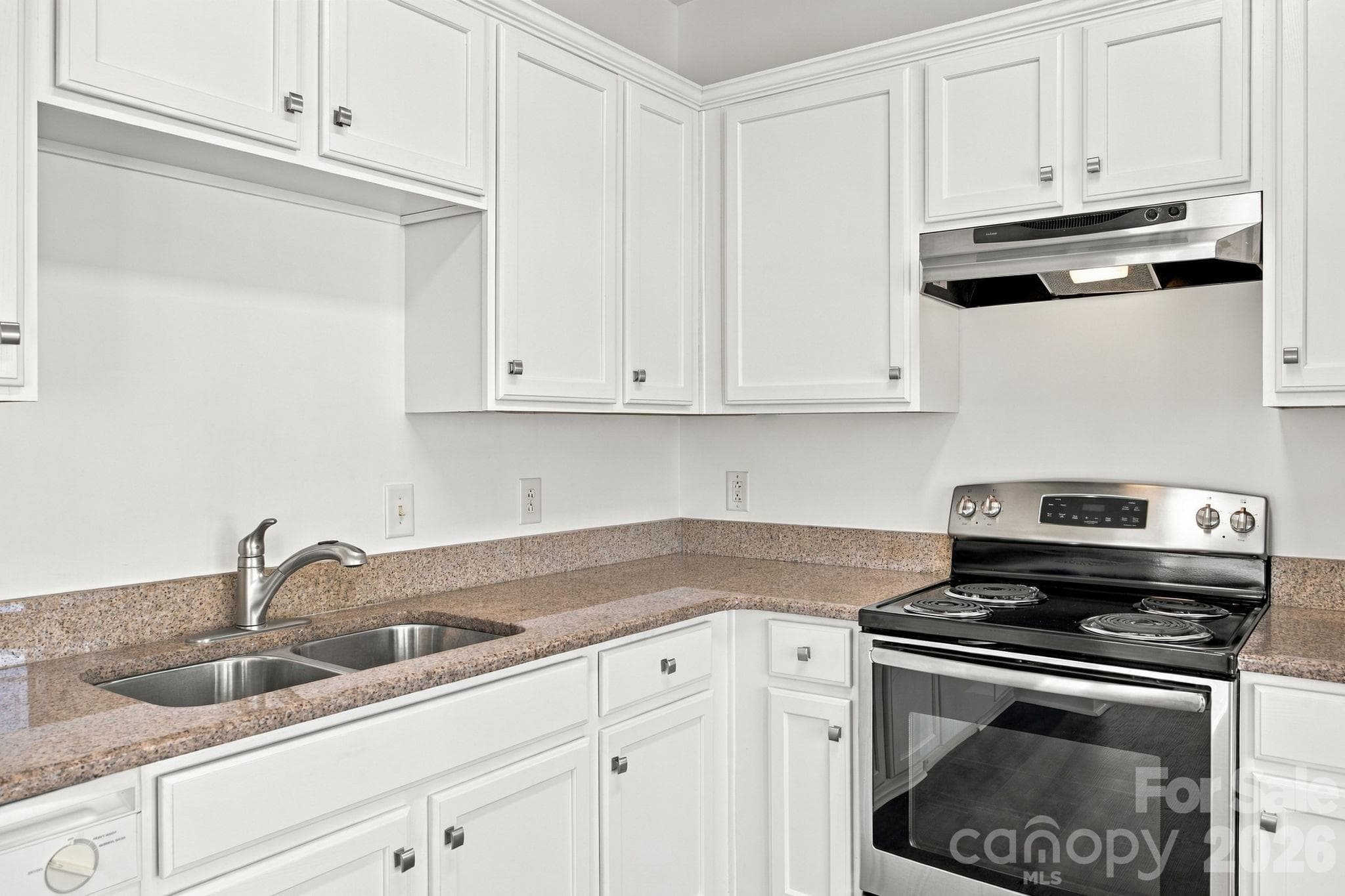 Condominium at 2960 Zion Renaissance Lane, Charlotte, photo 26 of 89