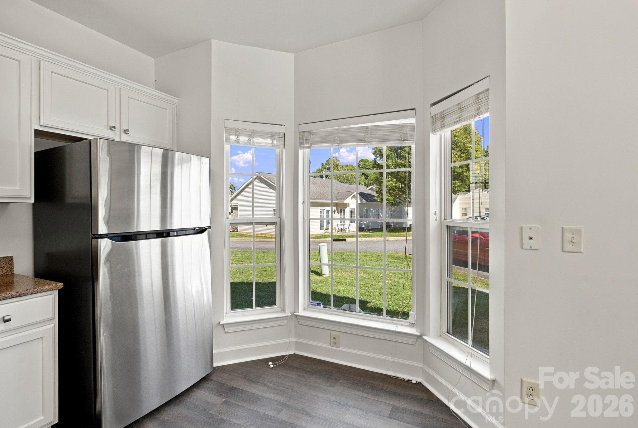 Condominium at 2960 Zion Renaissance Lane, Charlotte, photo 29 of 89