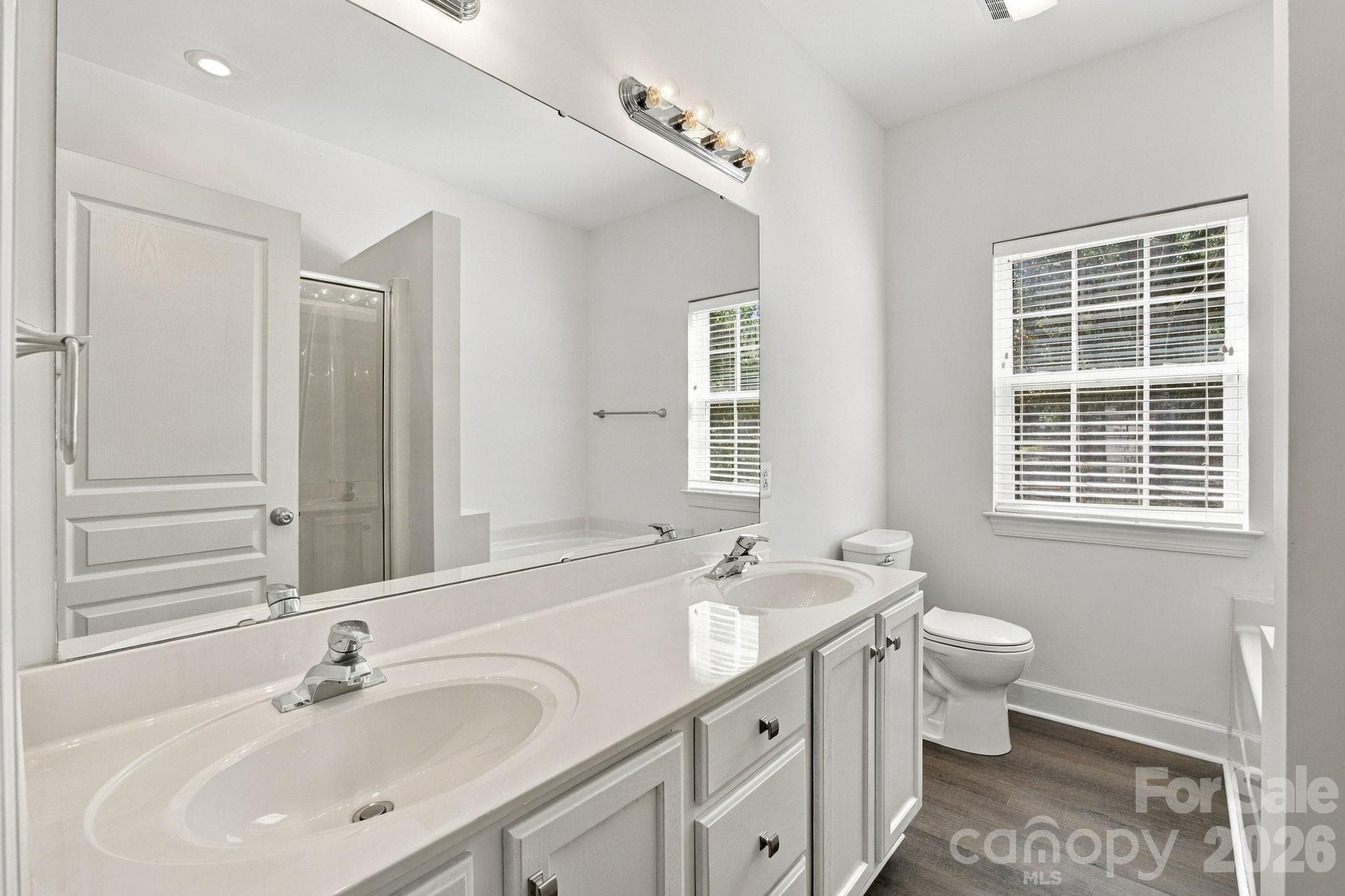Condominium at 2960 Zion Renaissance Lane, Charlotte, photo 30 of 89