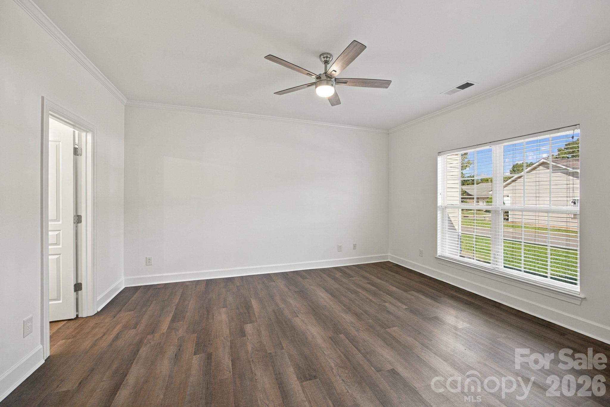 Condominium at 2960 Zion Renaissance Lane, Charlotte, photo 32 of 89