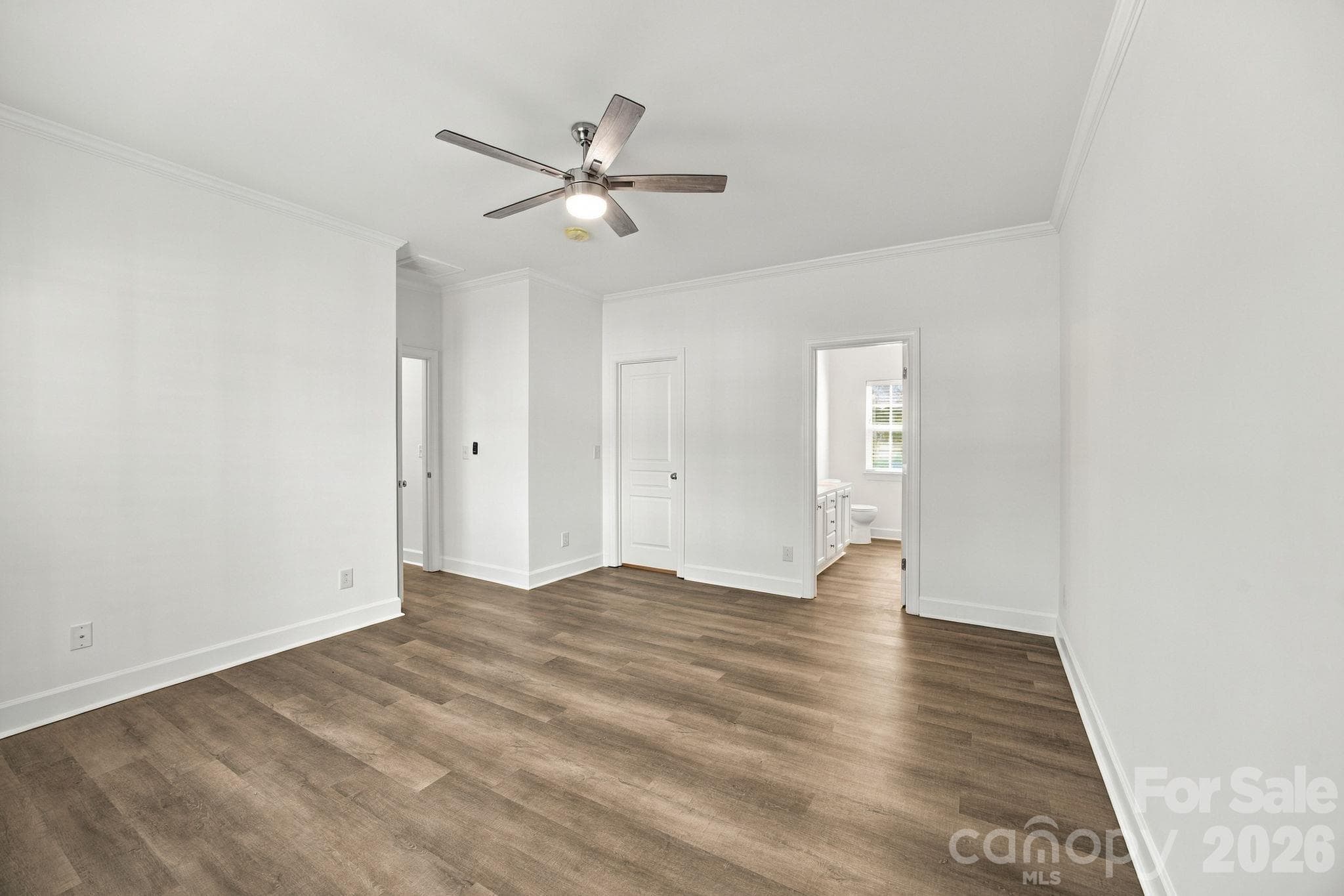 Condominium at 2960 Zion Renaissance Lane, Charlotte, photo 34 of 89