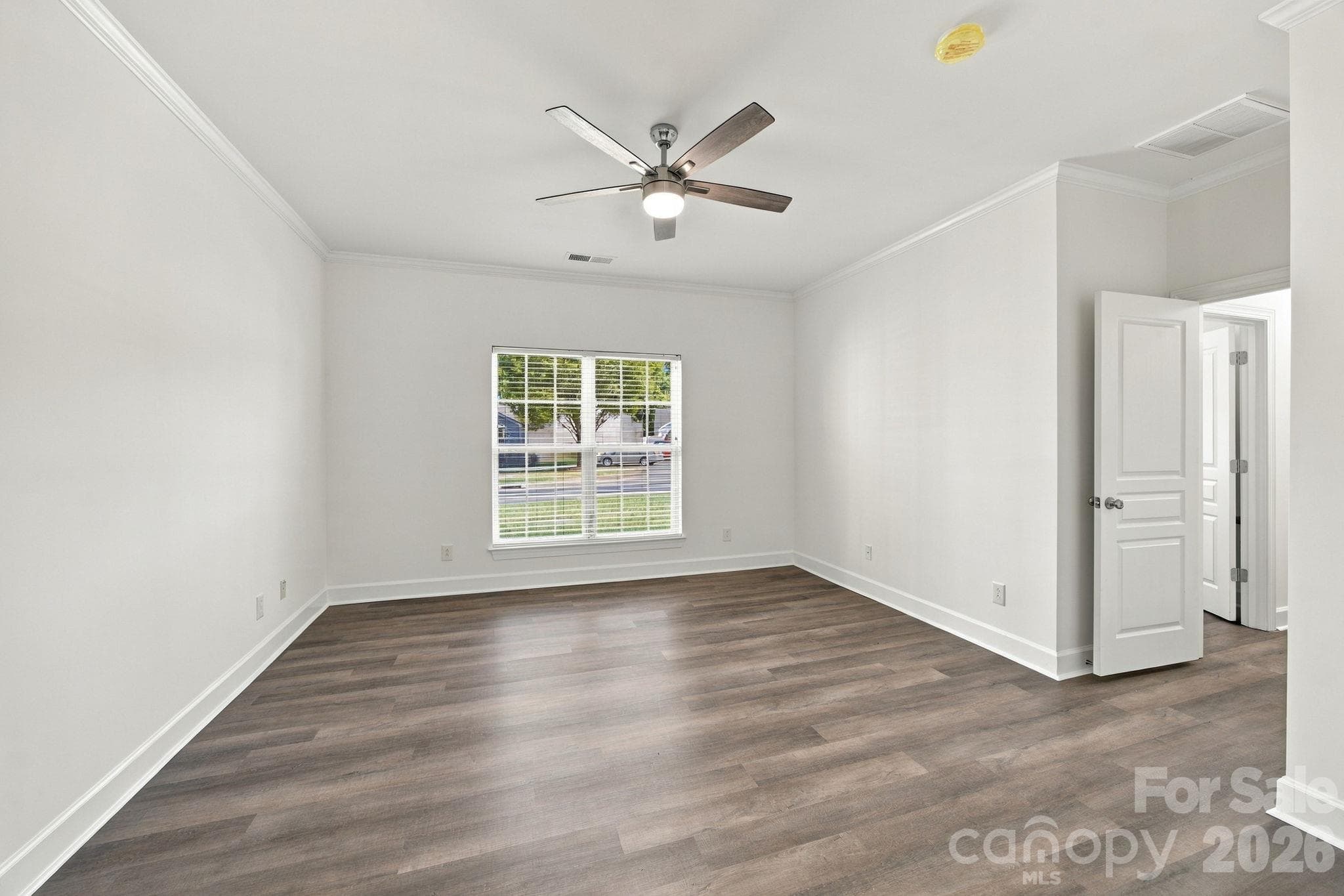 Condominium at 2960 Zion Renaissance Lane, Charlotte, photo 36 of 89