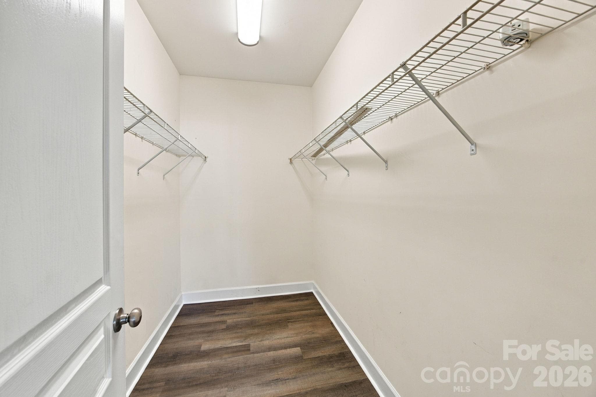Condominium at 2960 Zion Renaissance Lane, Charlotte, photo 38 of 89