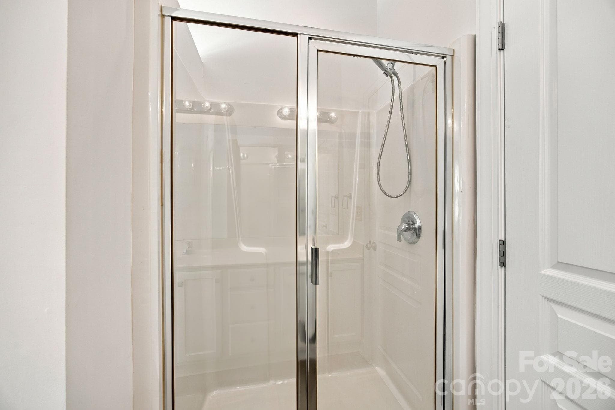 Condominium at 2960 Zion Renaissance Lane, Charlotte, photo 40 of 89