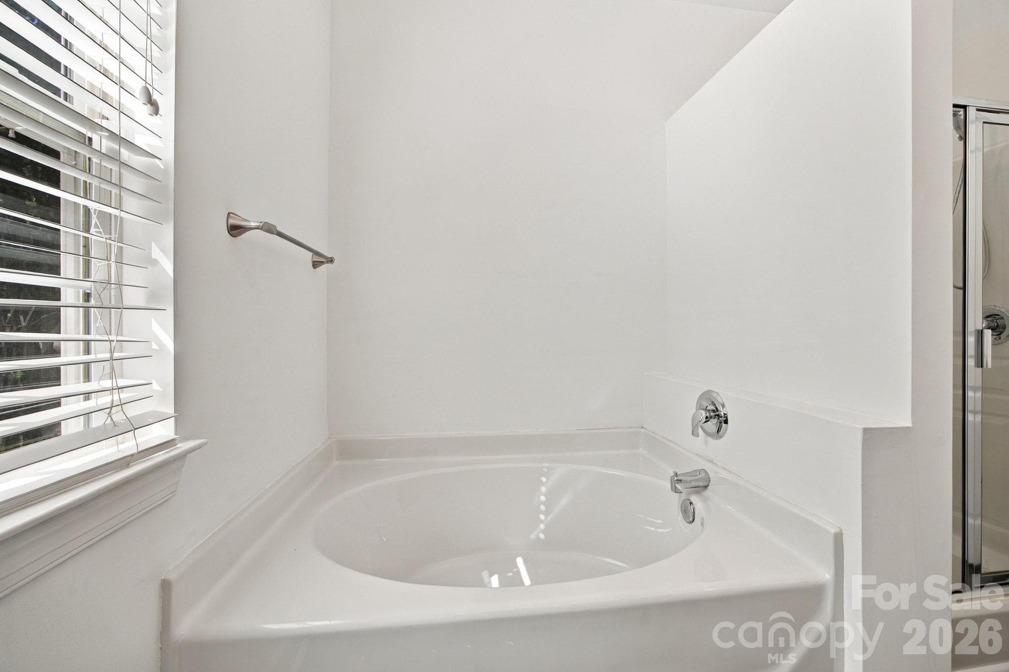 Condominium at 2960 Zion Renaissance Lane, Charlotte, photo 42 of 89