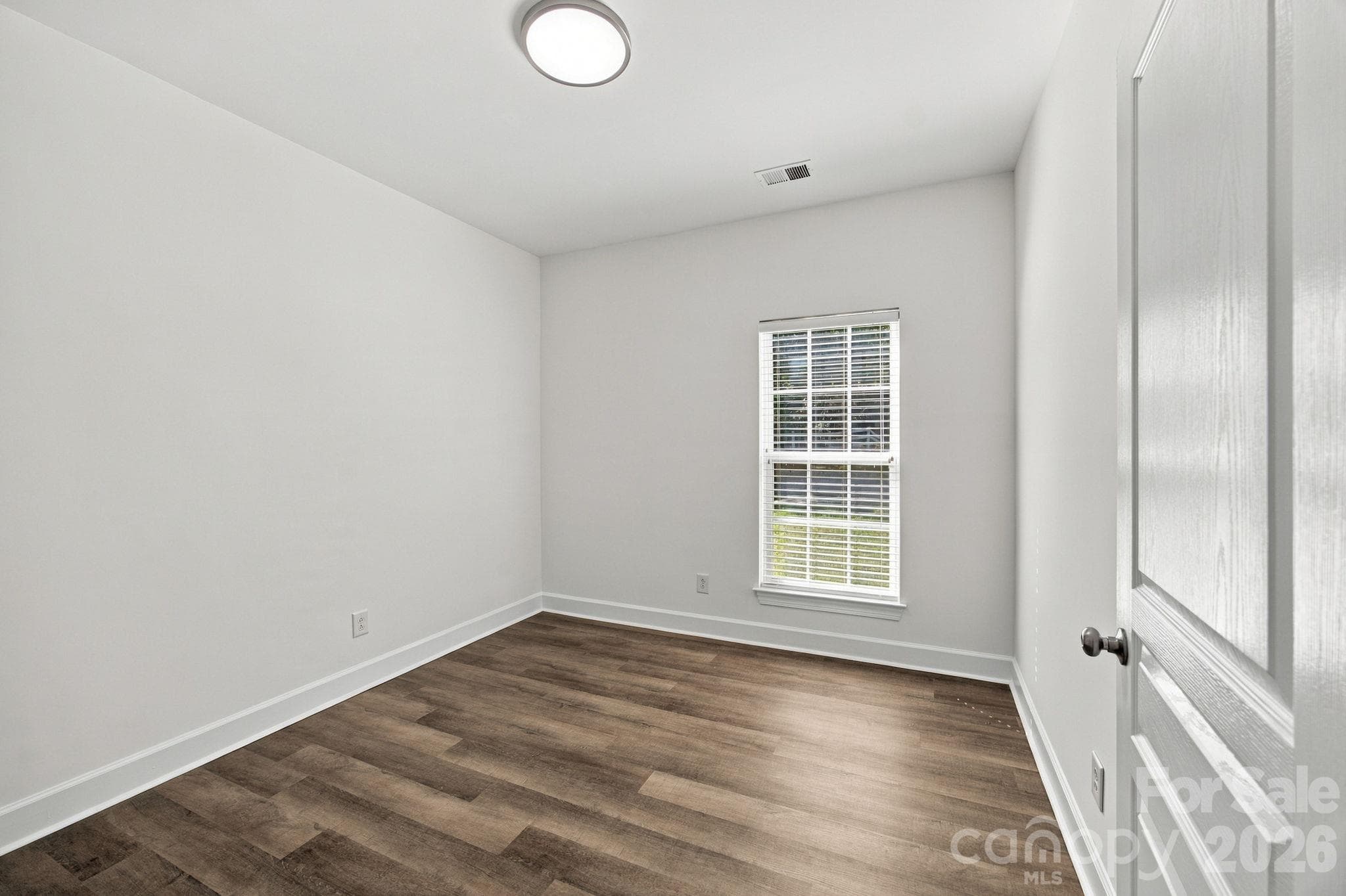 Condominium at 2960 Zion Renaissance Lane, Charlotte, photo 44 of 89