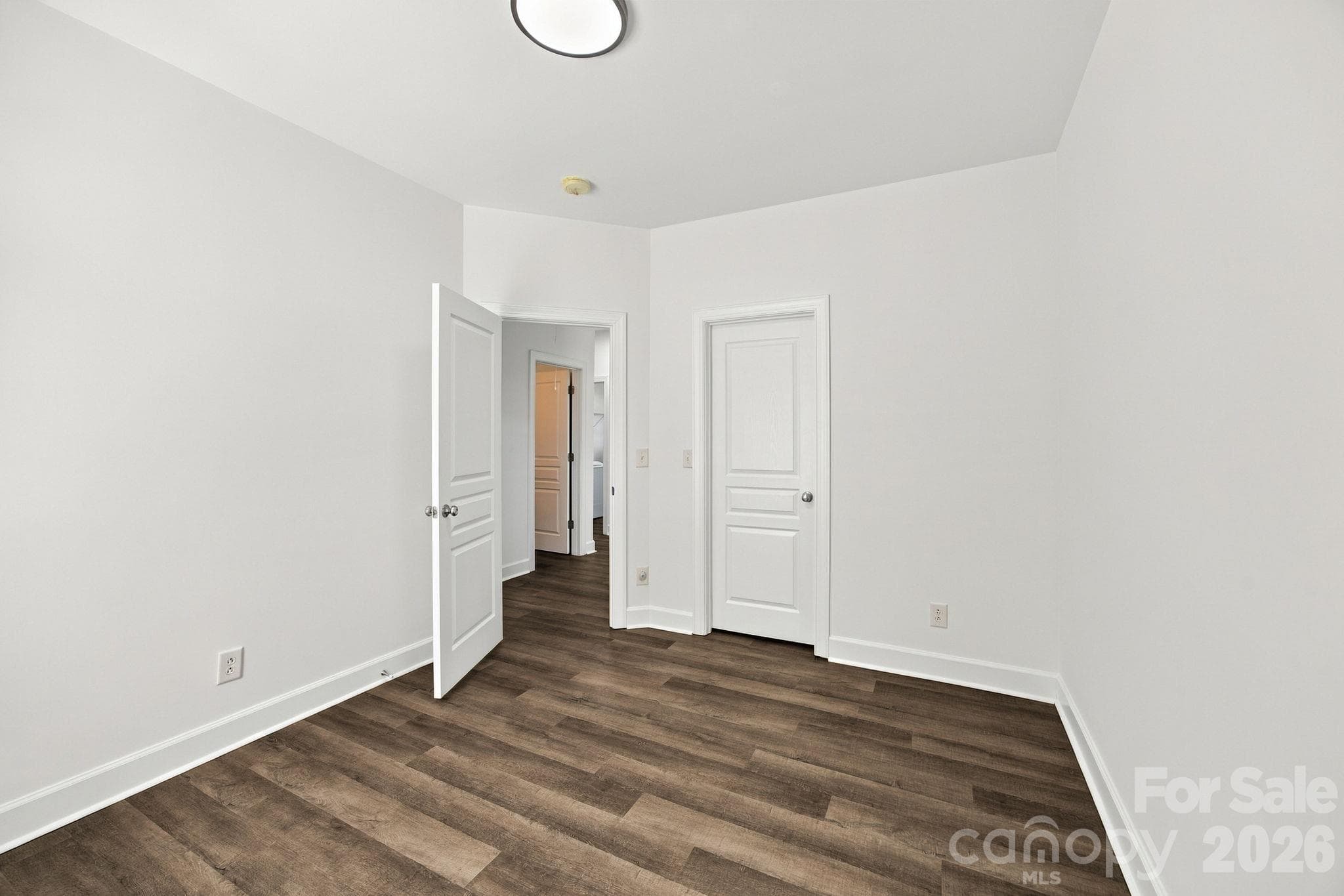 Condominium at 2960 Zion Renaissance Lane, Charlotte, photo 46 of 89