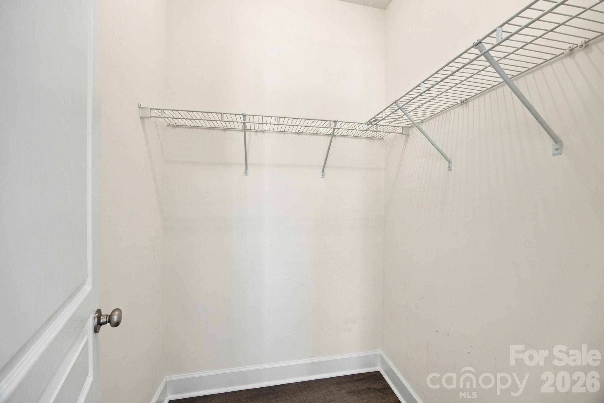 Condominium at 2960 Zion Renaissance Lane, Charlotte, photo 48 of 89