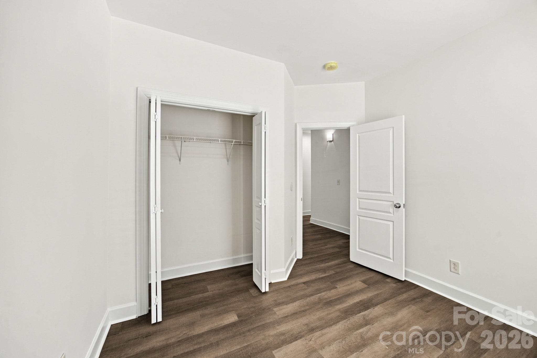 Condominium at 2960 Zion Renaissance Lane, Charlotte, photo 50 of 89