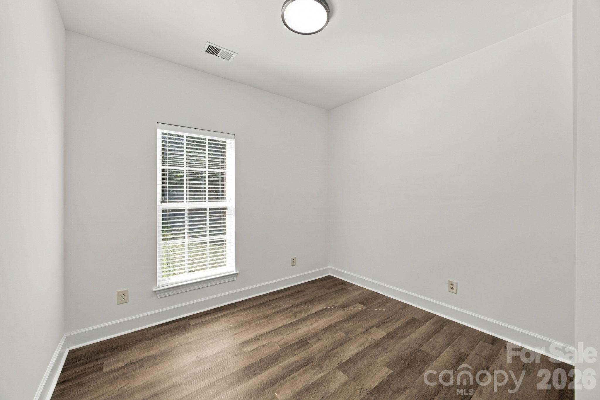 Condominium at 2960 Zion Renaissance Lane, Charlotte, photo 52 of 89