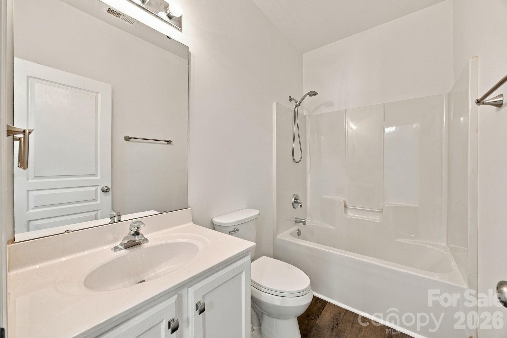 Condominium at 2960 Zion Renaissance Lane, Charlotte, photo 54 of 89