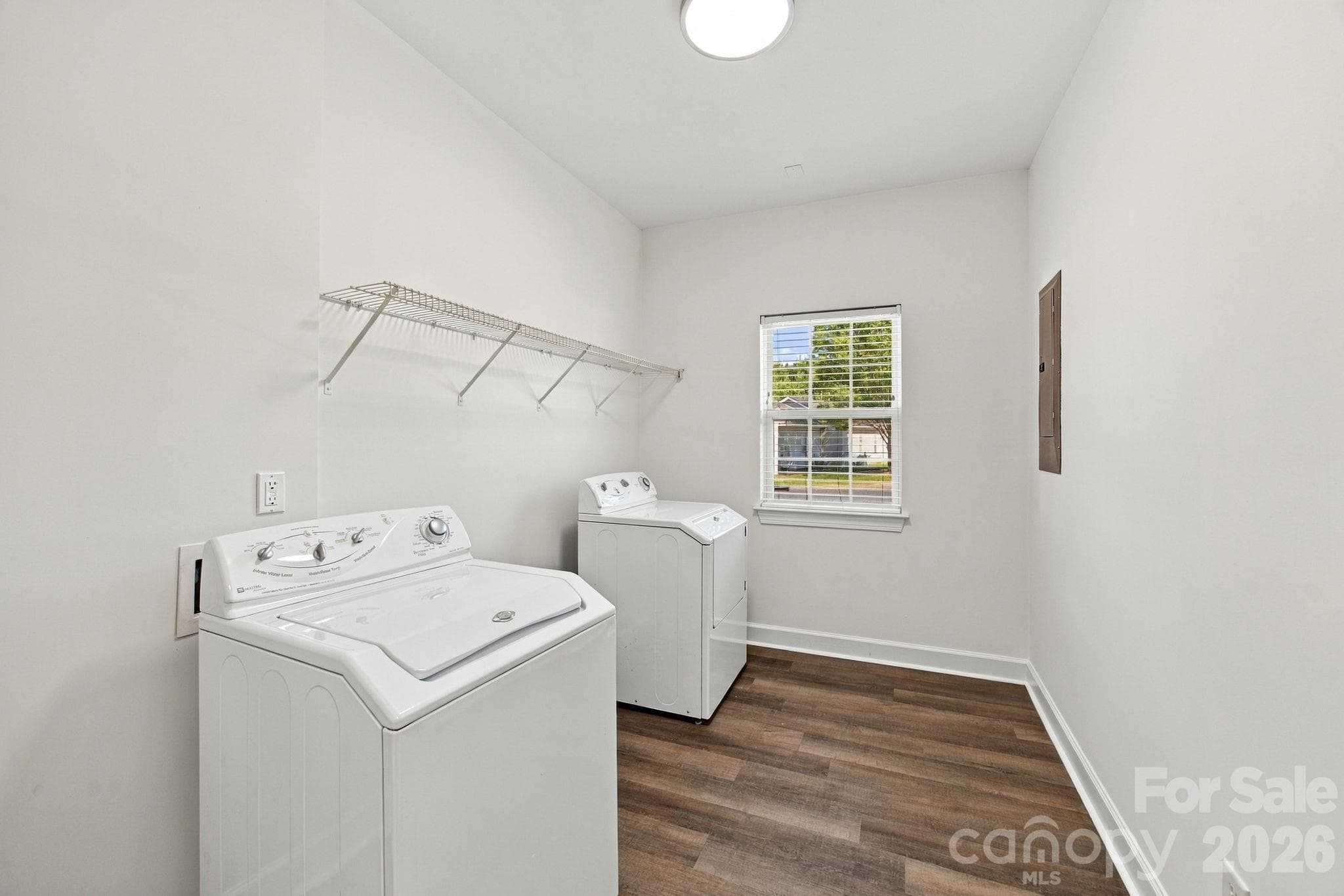 Condominium at 2960 Zion Renaissance Lane, Charlotte, photo 55 of 89