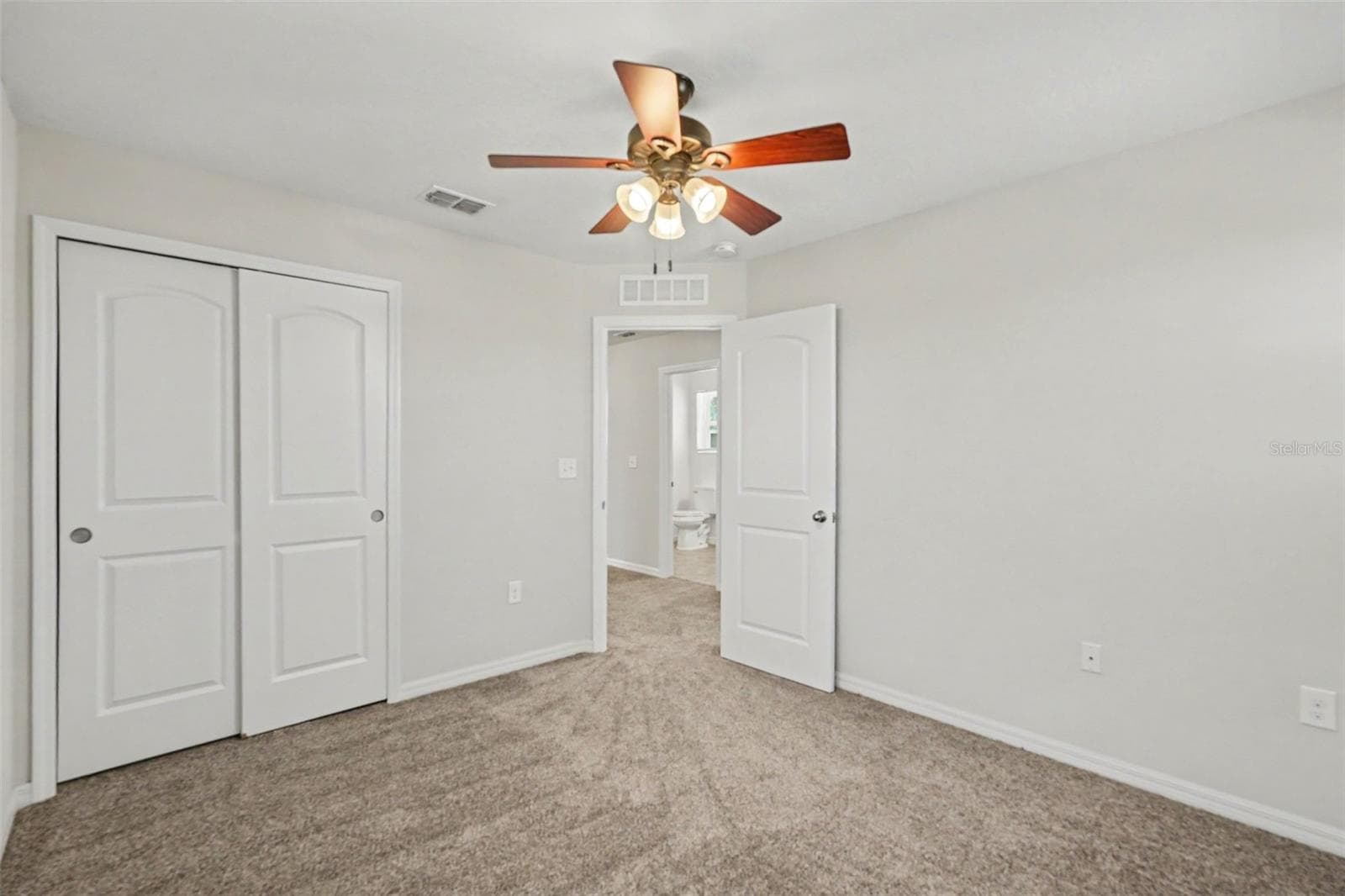 Single Family Residence at 10420 LAGUNA PLAINS DR, RIVERVIEW, photo 12 of 15