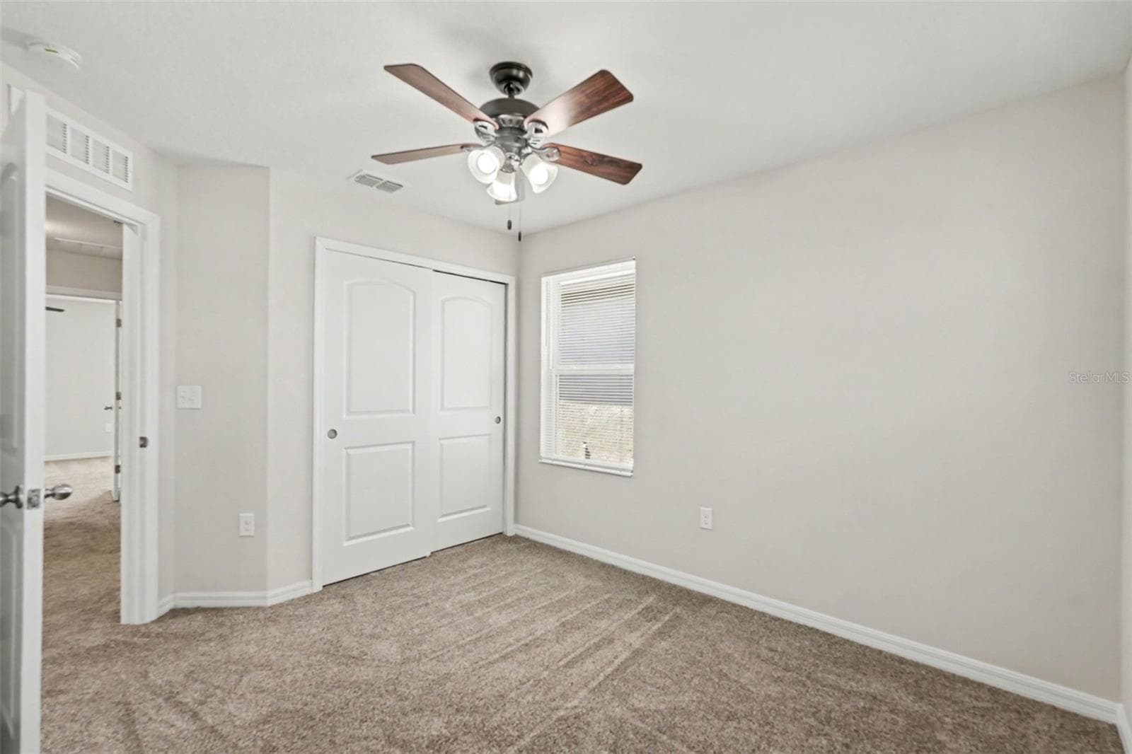 Single Family Residence at 10420 LAGUNA PLAINS DR, RIVERVIEW, photo 13 of 15