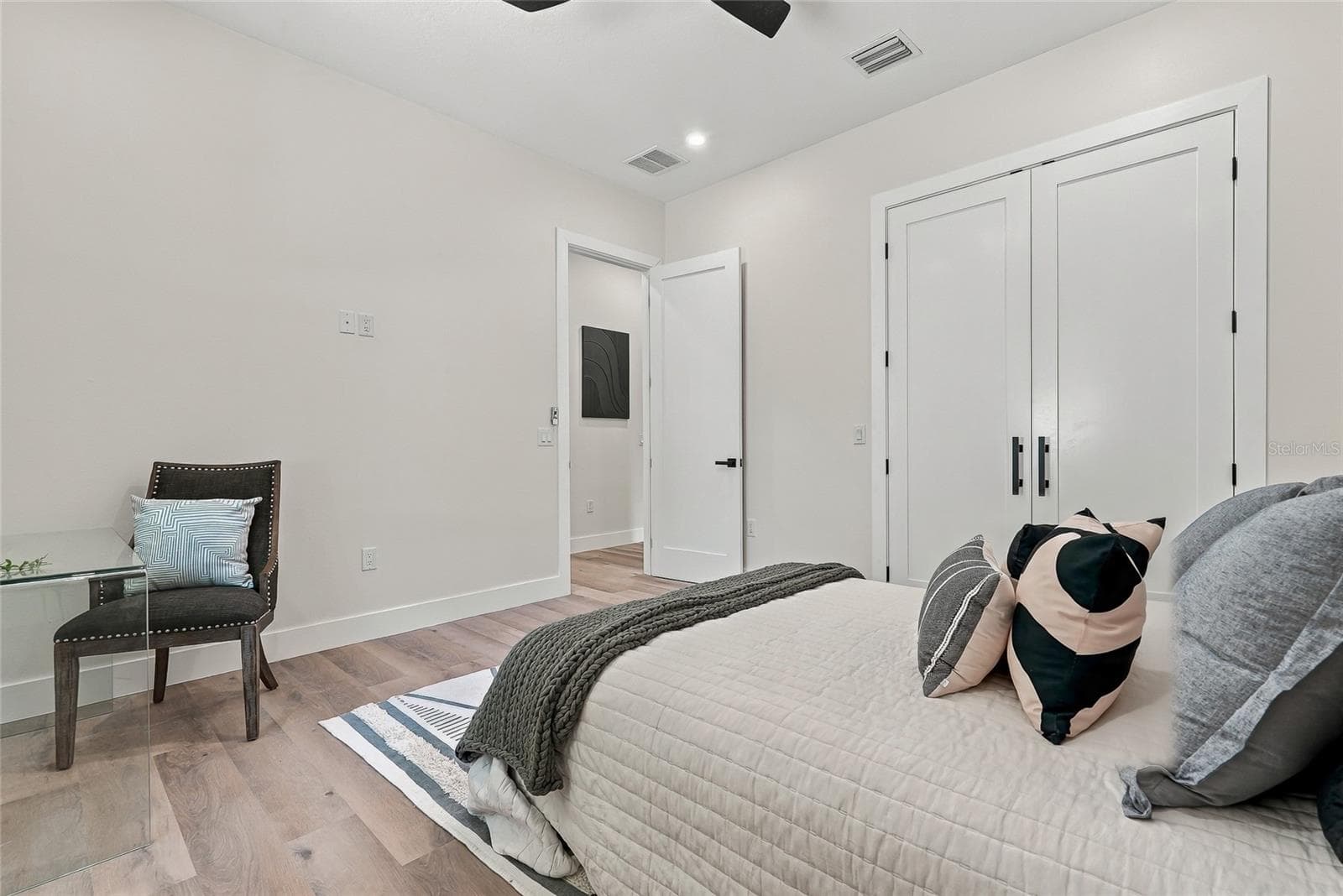 Single Family Residence at 1117 15TH AVE NW, LARGO, photo 29 of 36