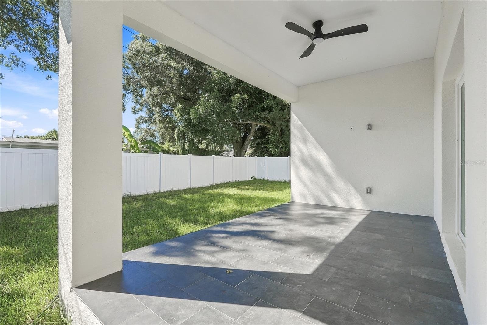 Single Family Residence at 1117 15TH AVE NW, LARGO, photo 31 of 36