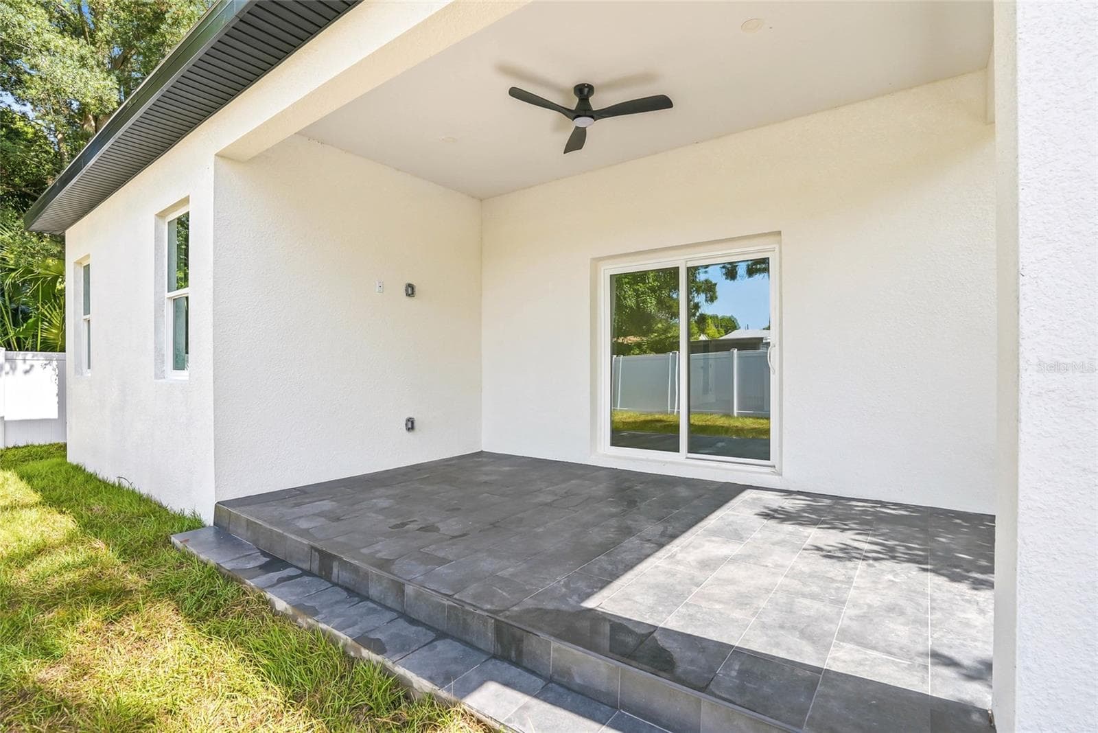 Single Family Residence at 1117 15TH AVE NW, LARGO, photo 34 of 36