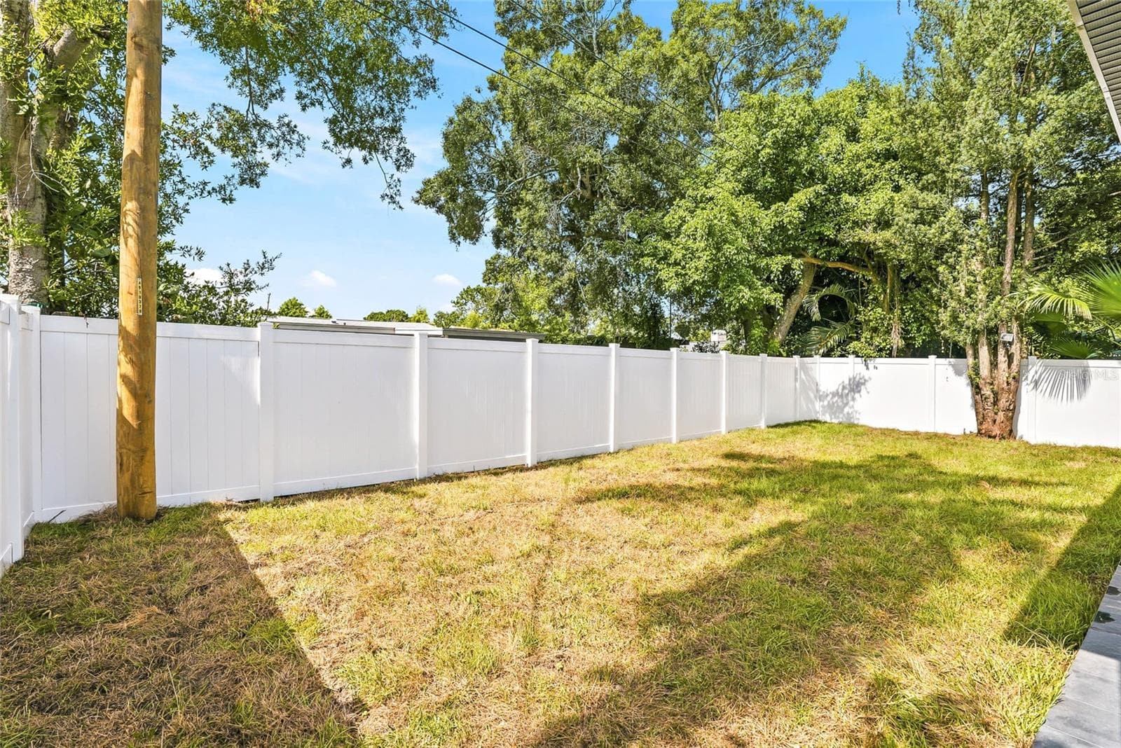 Single Family Residence at 1117 15TH AVE NW, LARGO, photo 35 of 36