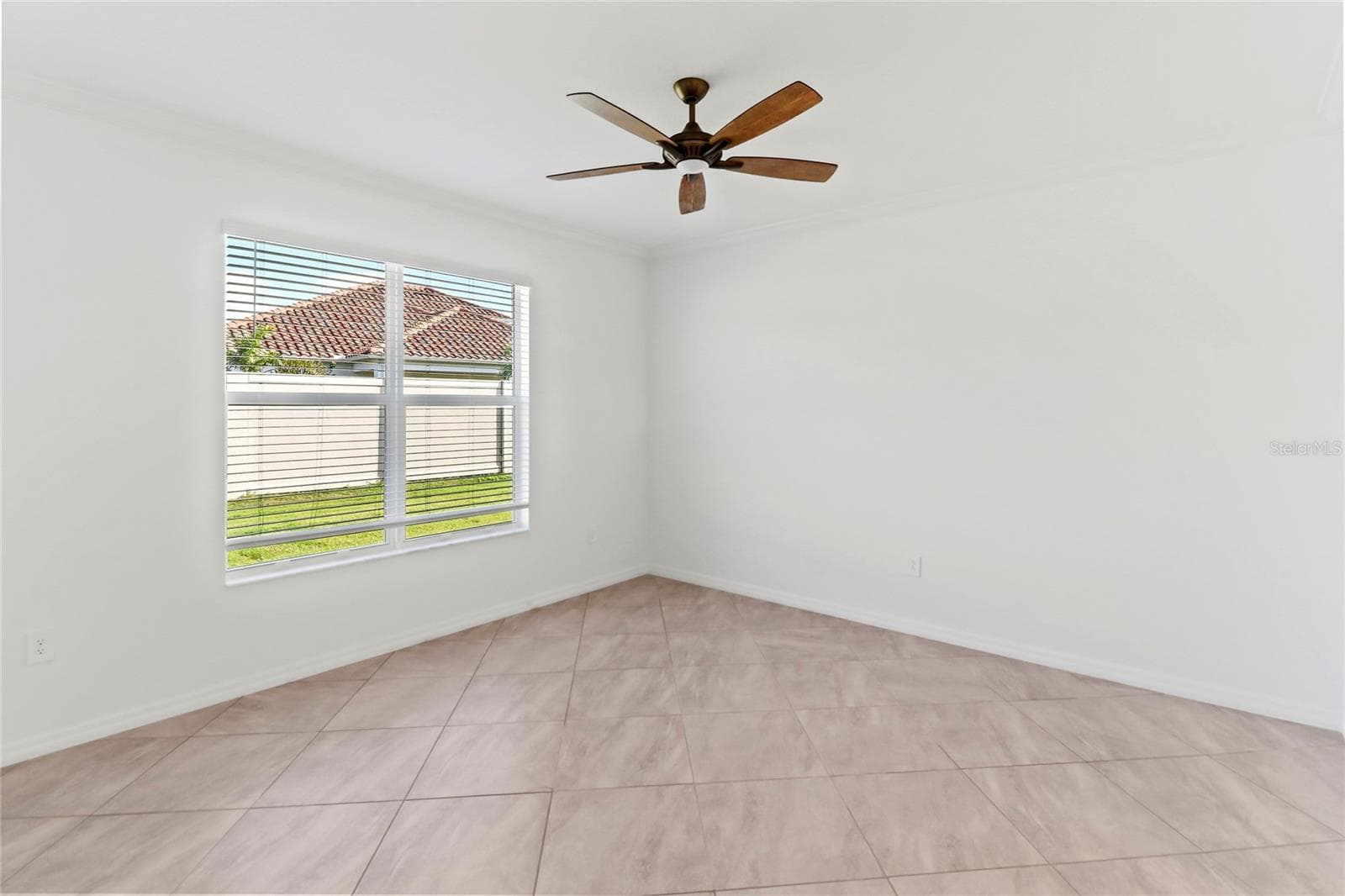 Primary Bedroom - 2501 AVOLET CT, LAKEWOOD RANCH