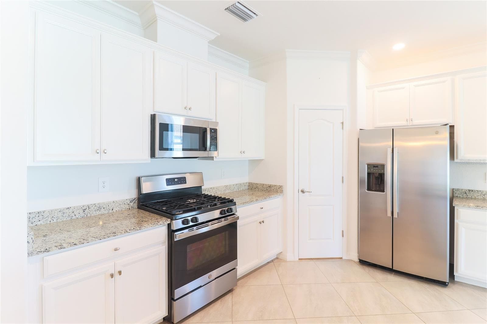 Appliances - 2501 AVOLET CT, LAKEWOOD RANCH