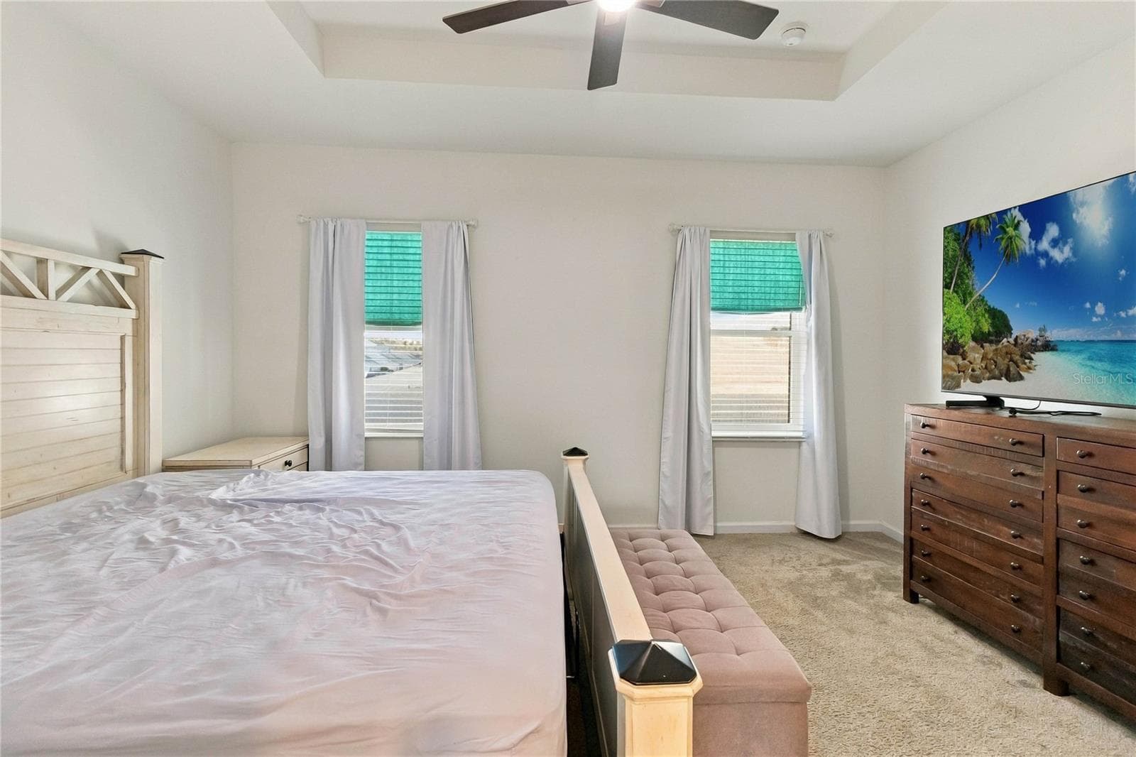 Primary Room - 6459 PINE FORK ALY, ST CLOUD
