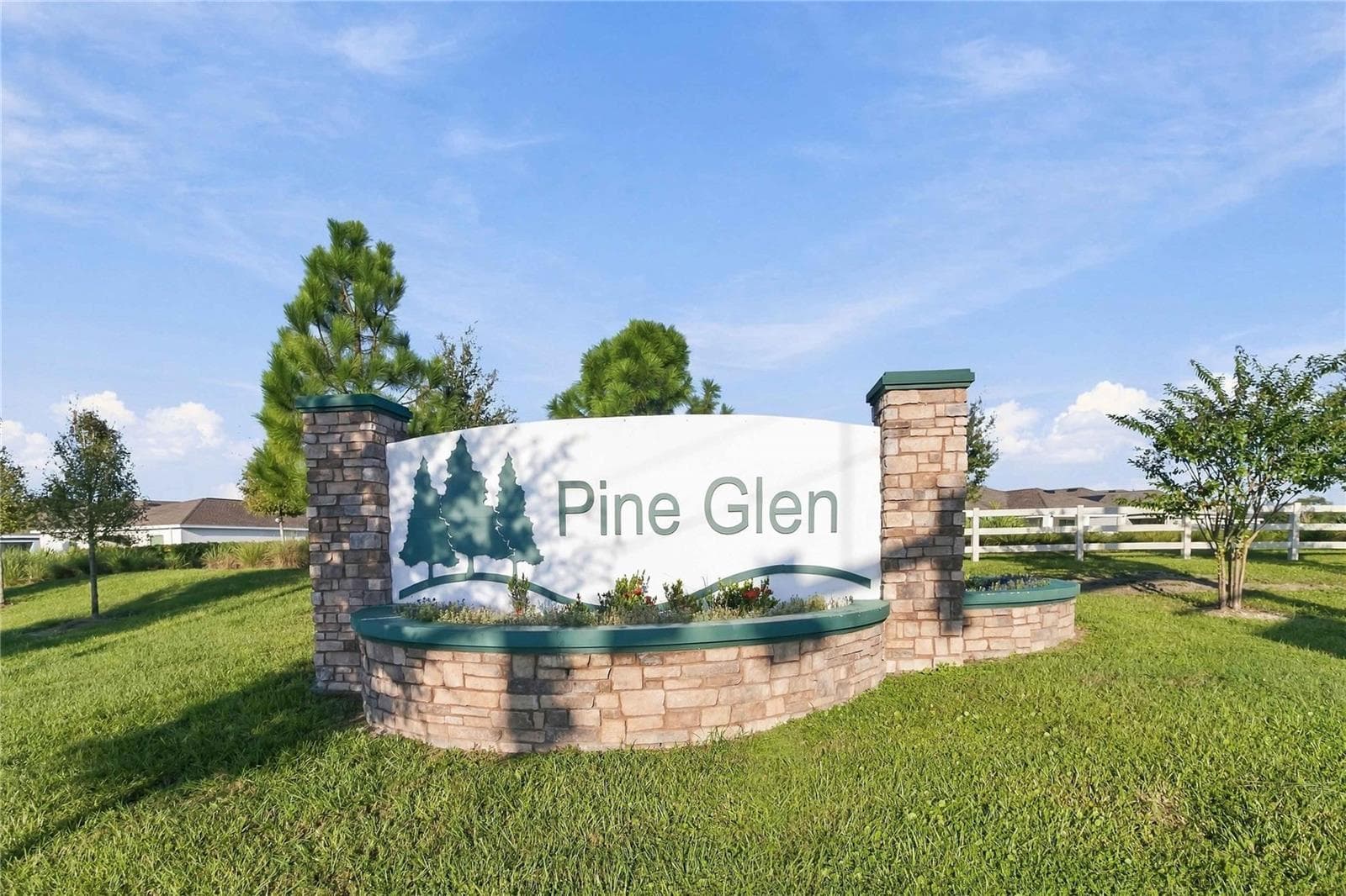 Community - 6459 PINE FORK ALY, ST CLOUD