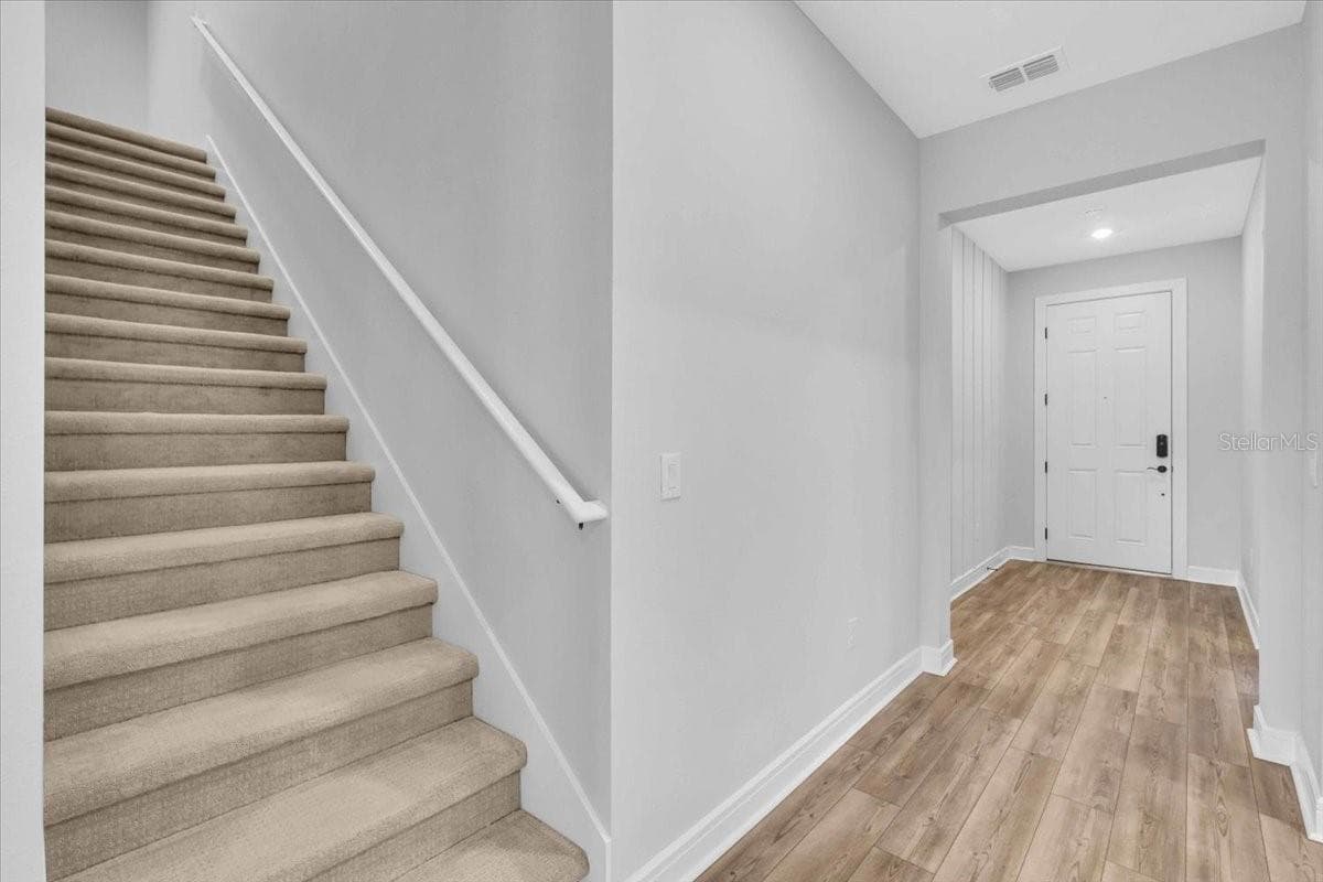 Single Family Residence at 9225 BARRIER COAST TRL, PARRISH, photo 29 of 44