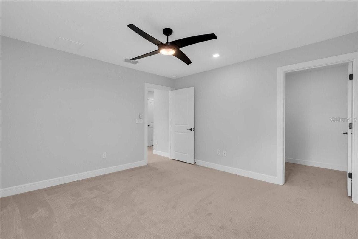 Single Family Residence at 9225 BARRIER COAST TRL, PARRISH, photo 37 of 44