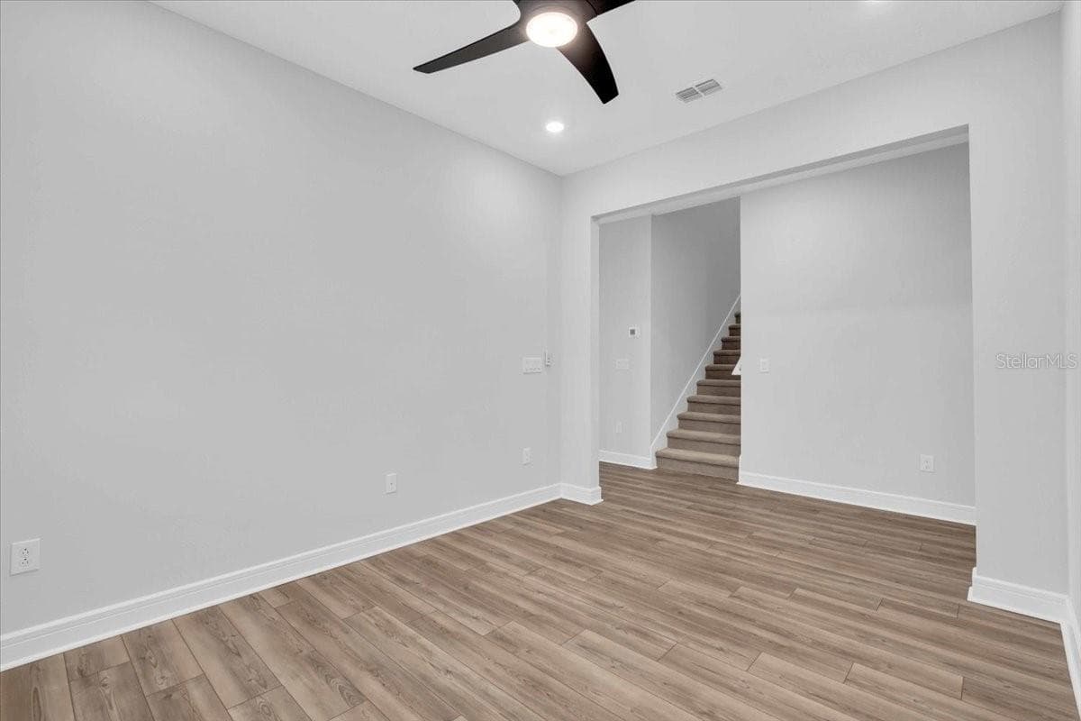 Single Family Residence at 9225 BARRIER COAST TRL, PARRISH, photo 38 of 44