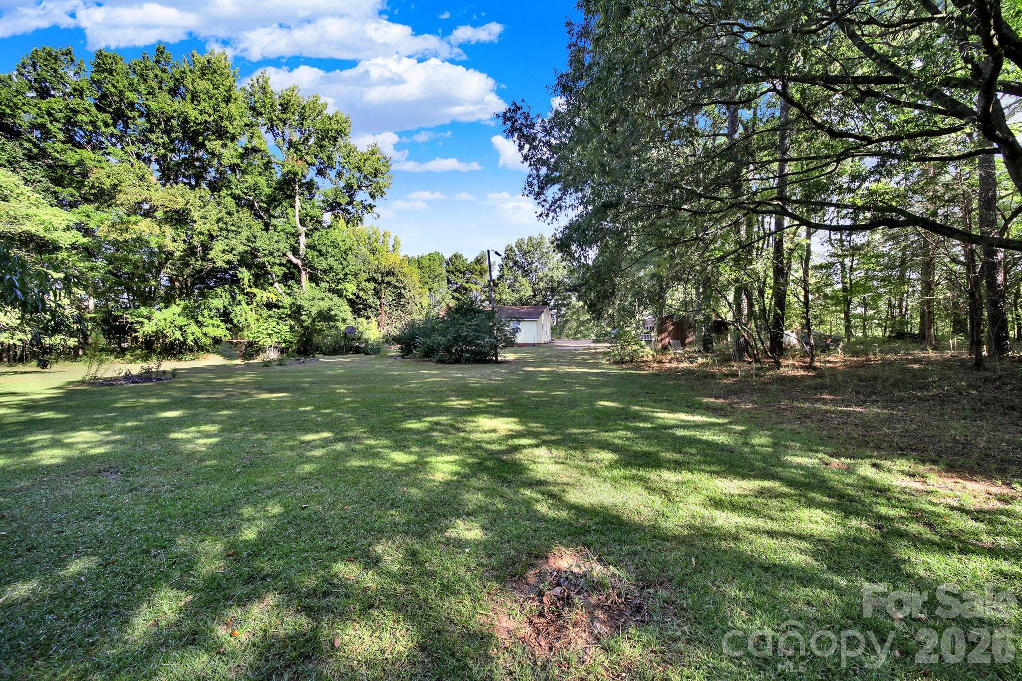 Single Family Residence at 4536 Tabernacle Road, Lancaster, photo 8 of 18