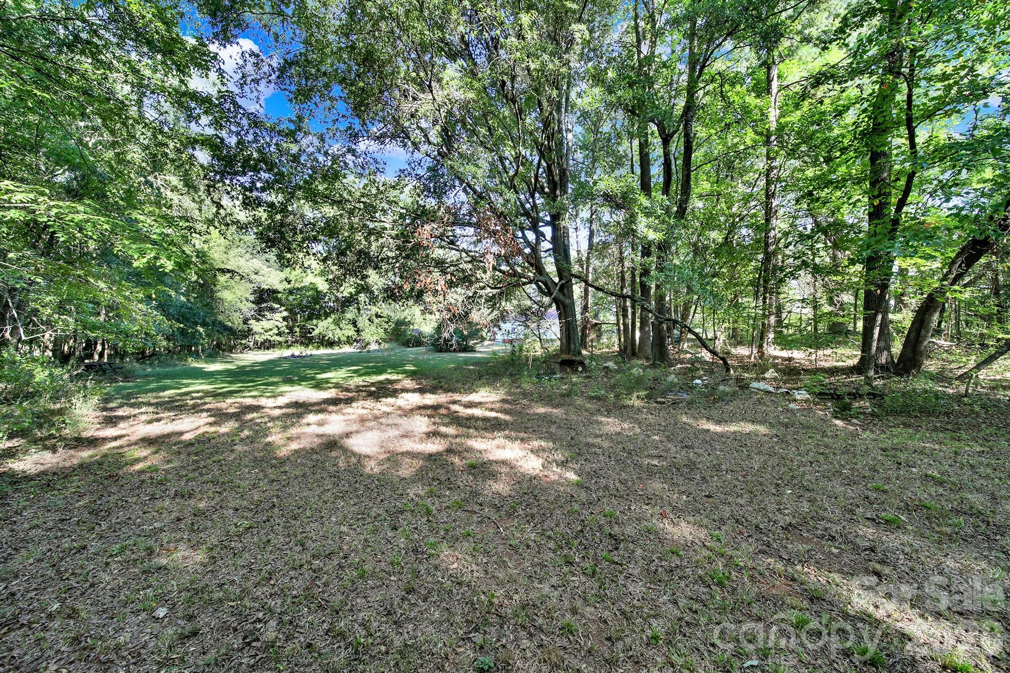 Single Family Residence at 4536 Tabernacle Road, Lancaster, photo 10 of 18