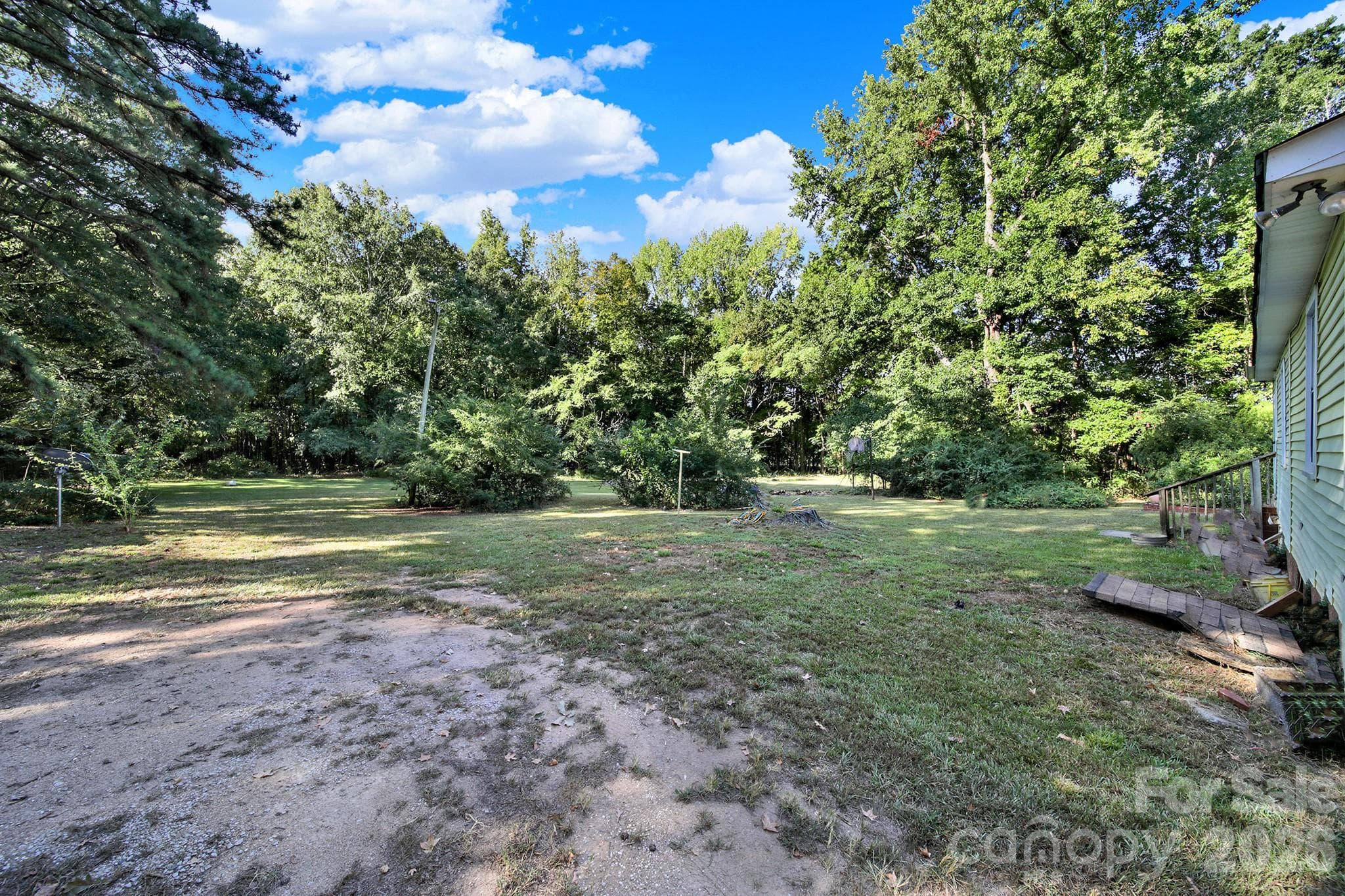 Single Family Residence at 4536 Tabernacle Road, Lancaster, photo 11 of 18
