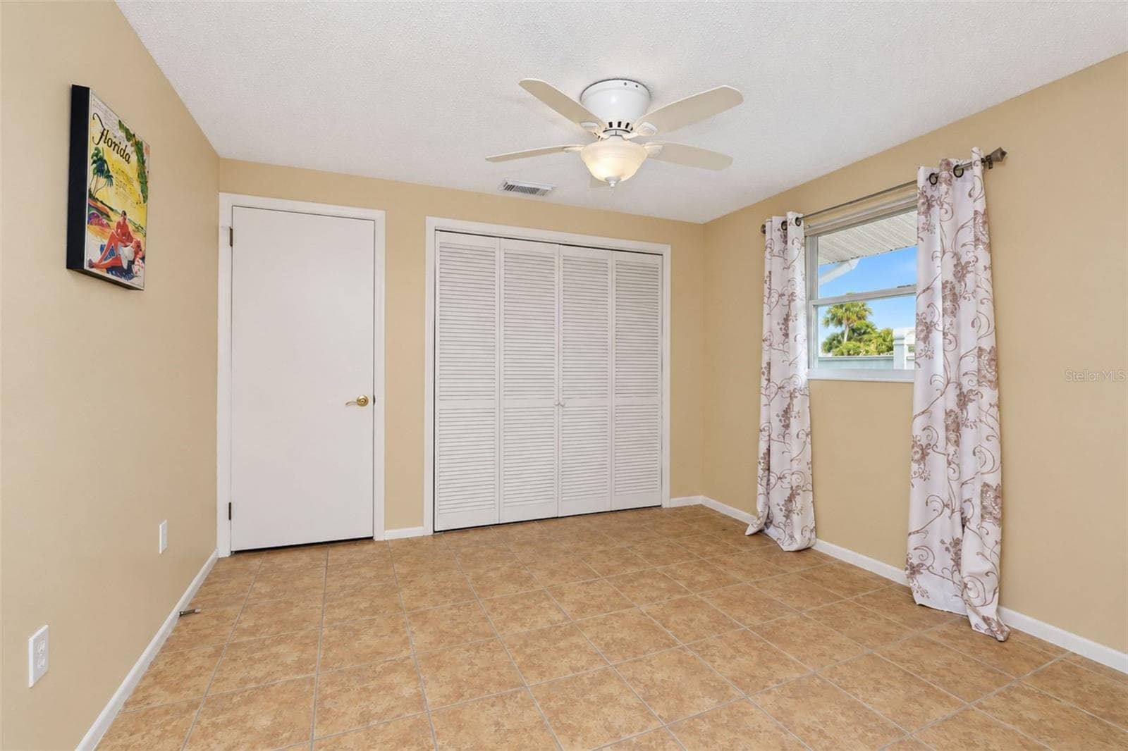 Bedroom 2 - 21 OAKWOOD DR N #21, ENGLEWOOD