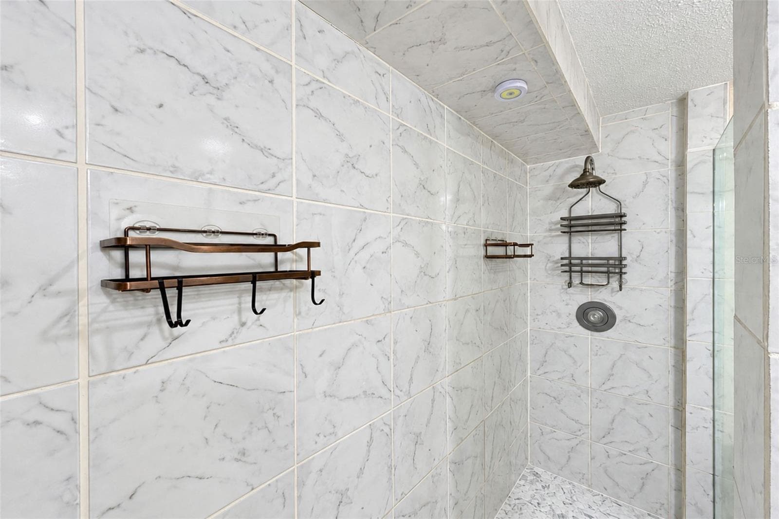 Bathroom 2 - 21 OAKWOOD DR N #21, ENGLEWOOD
