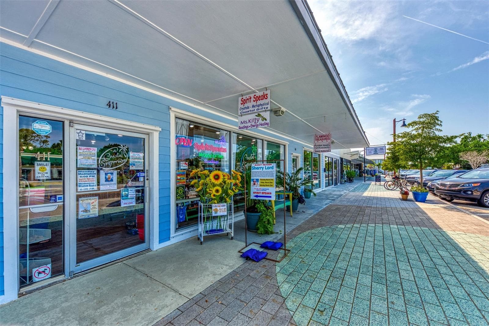 Historic Dearborn Street - 21 OAKWOOD DR N #21, ENGLEWOOD
