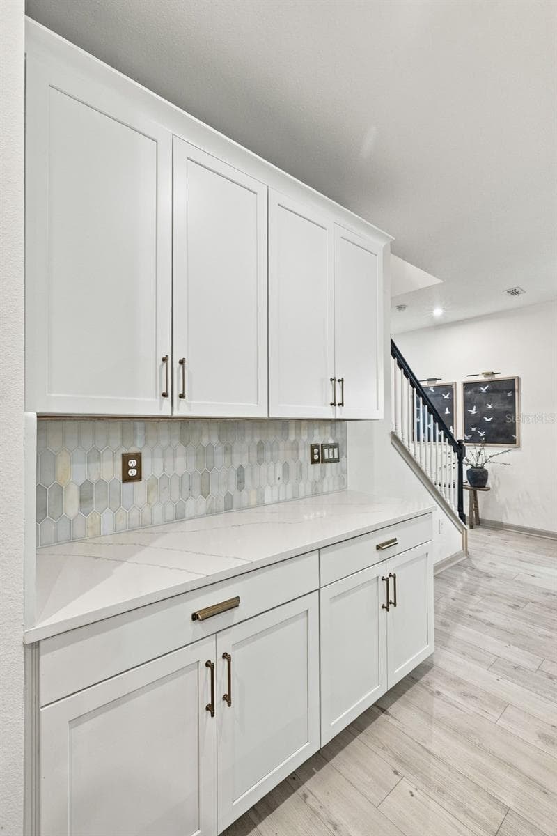 Townhouse at 5608 BROOKLET WOODS DR, WESLEY CHAPEL, photo 12 of 46