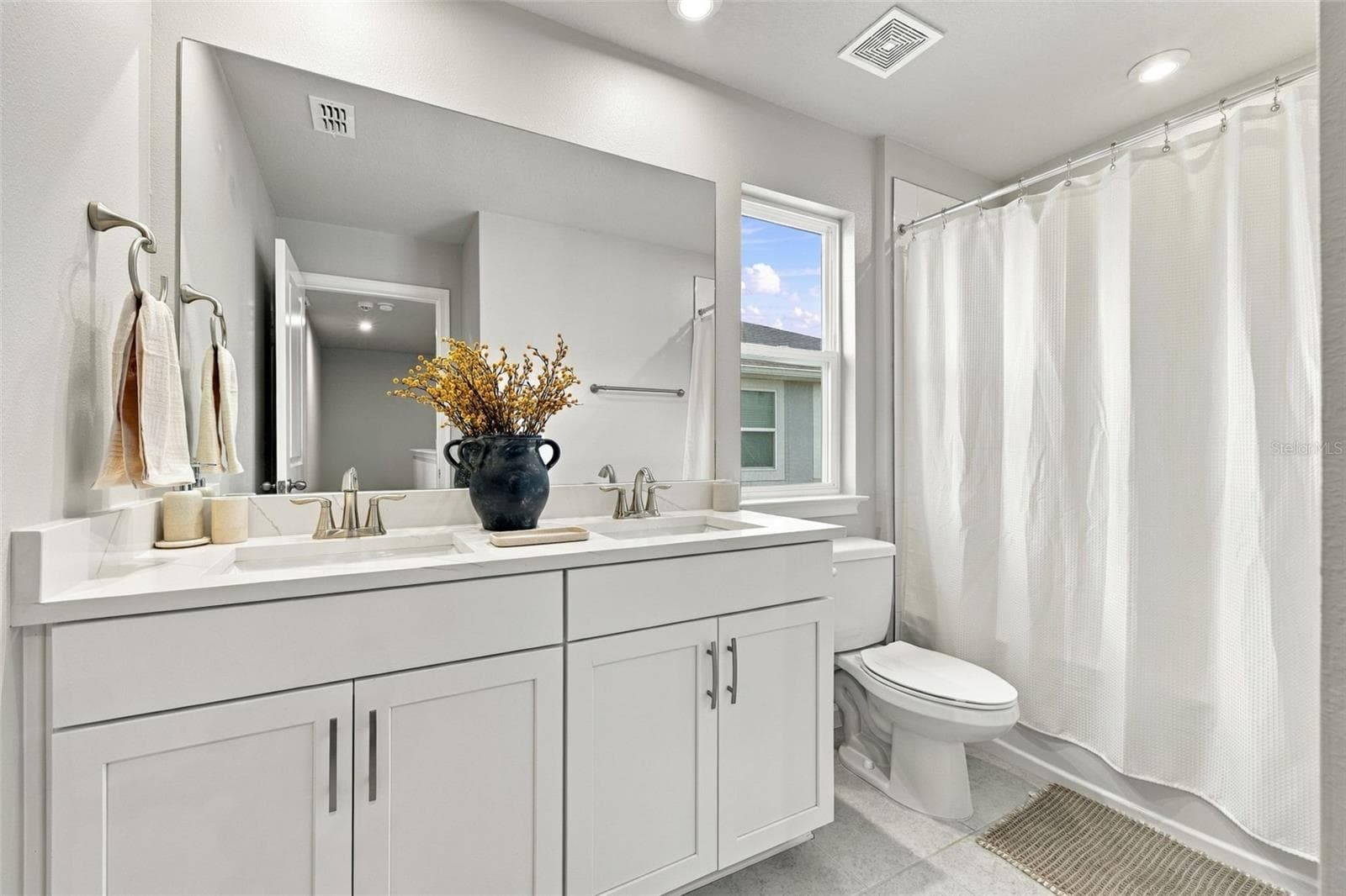 Townhouse at 5608 BROOKLET WOODS DR, WESLEY CHAPEL, photo 30 of 46