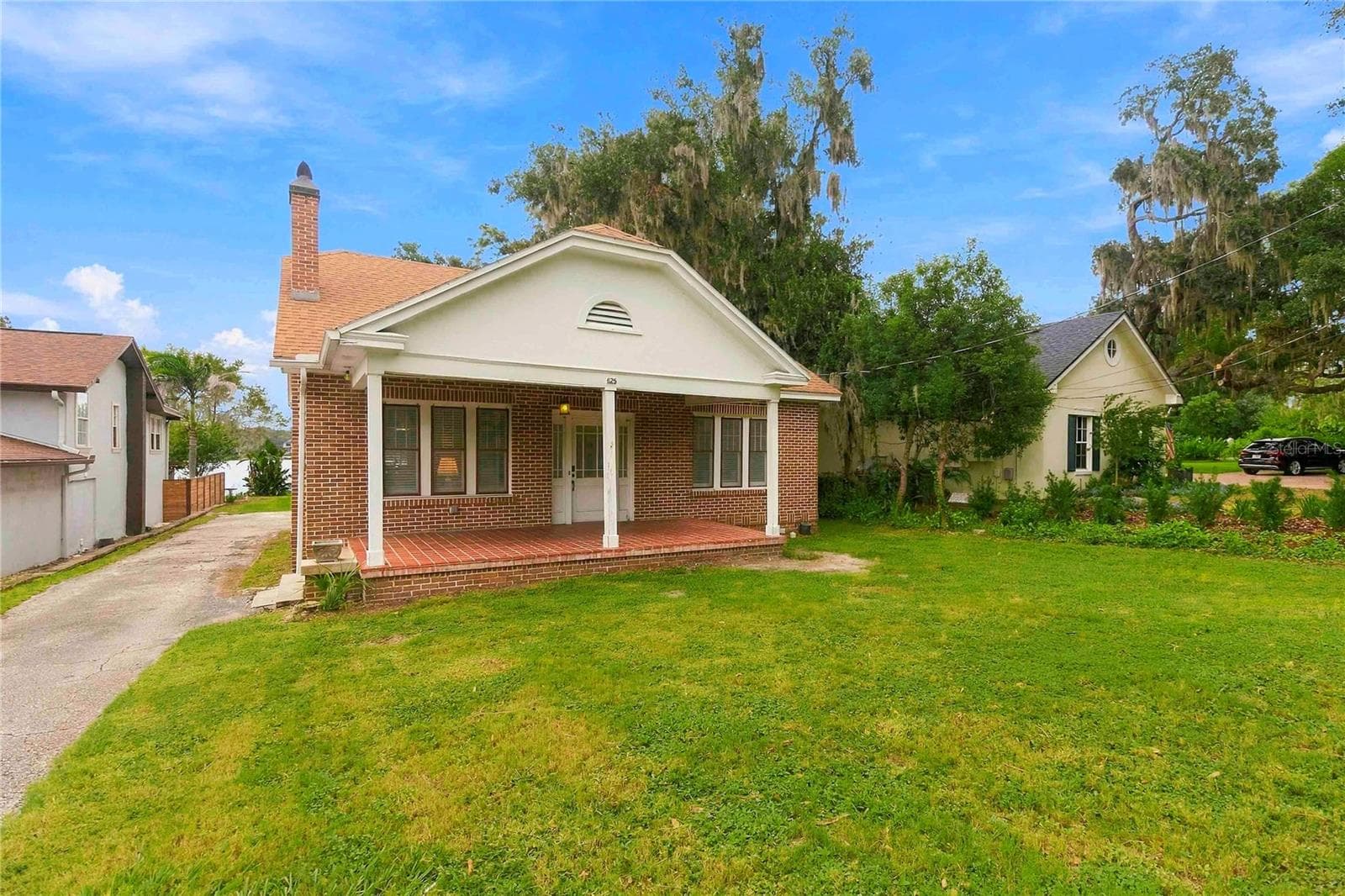 Single Family Residence at 625 GATLIN AVE, ORLANDO, photo 2 of 61