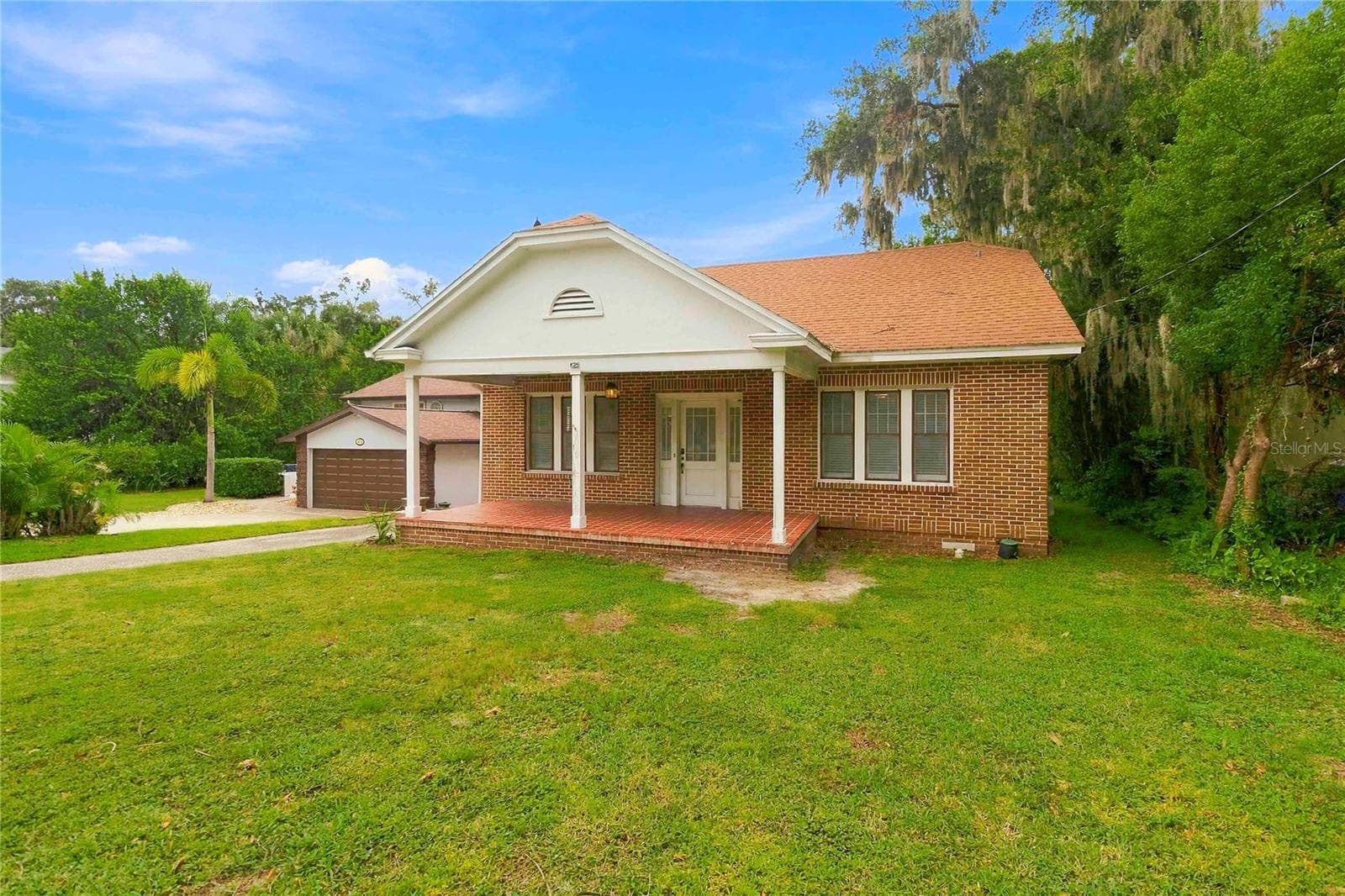 Single Family Residence at 625 GATLIN AVE, ORLANDO, photo 6 of 61