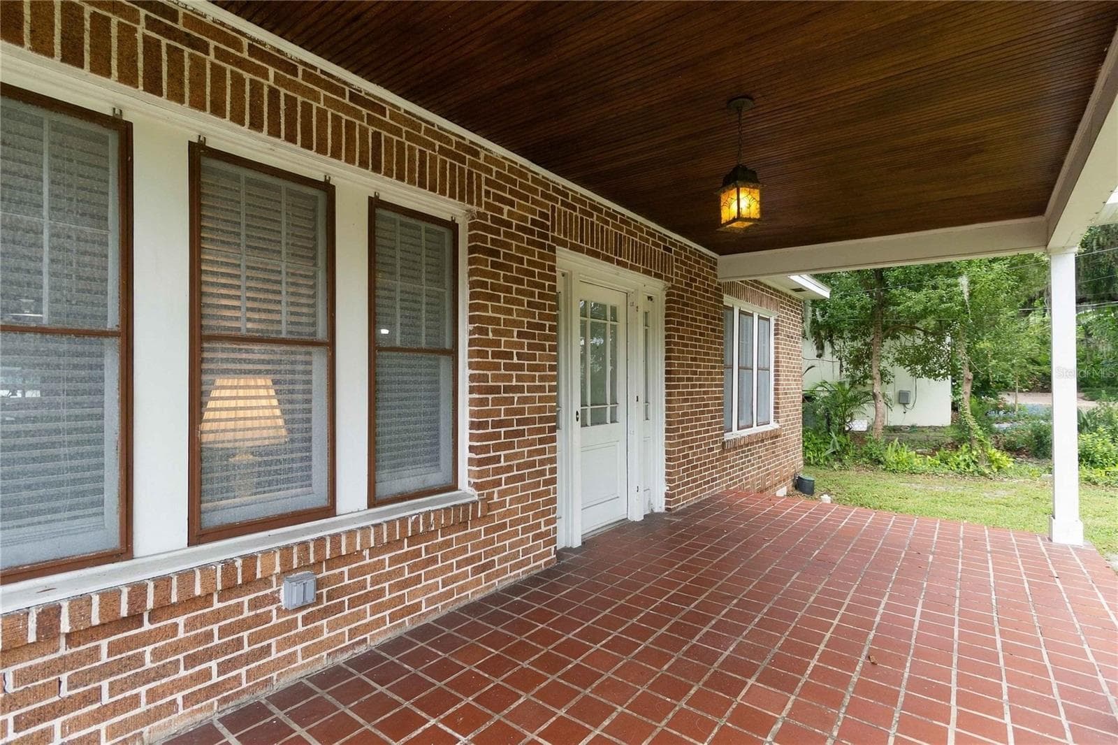 Single Family Residence at 625 GATLIN AVE, ORLANDO, photo 7 of 61