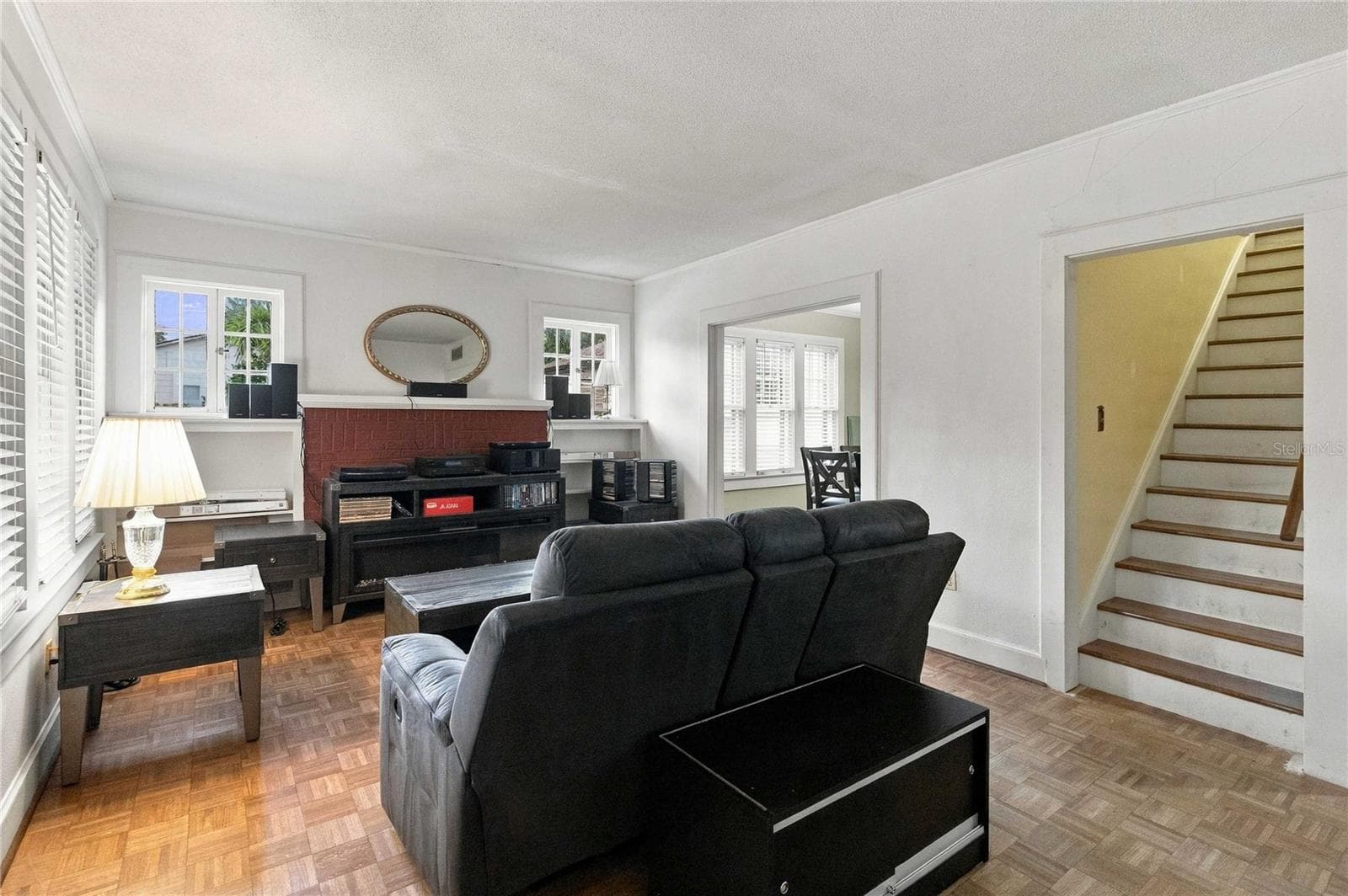 Single Family Residence at 625 GATLIN AVE, ORLANDO, photo 12 of 61