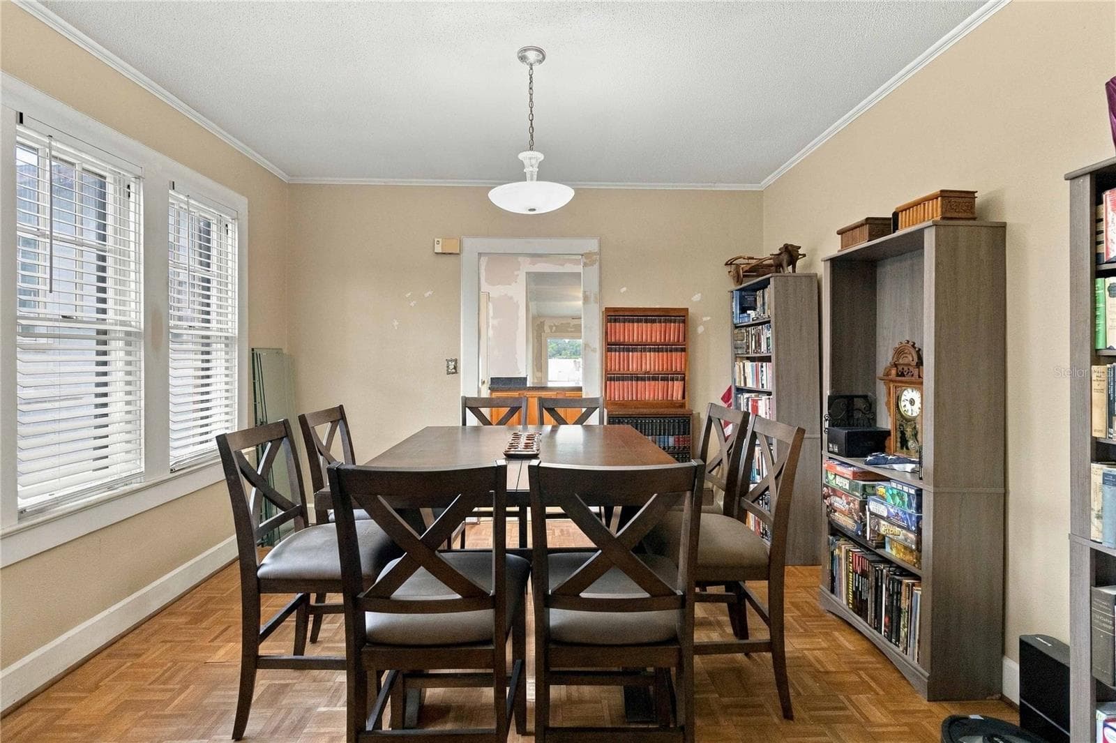 Single Family Residence at 625 GATLIN AVE, ORLANDO, photo 15 of 61