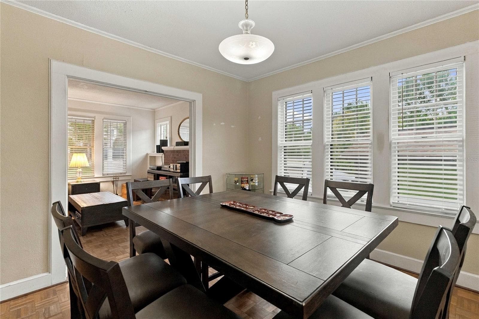 Single Family Residence at 625 GATLIN AVE, ORLANDO, photo 16 of 61