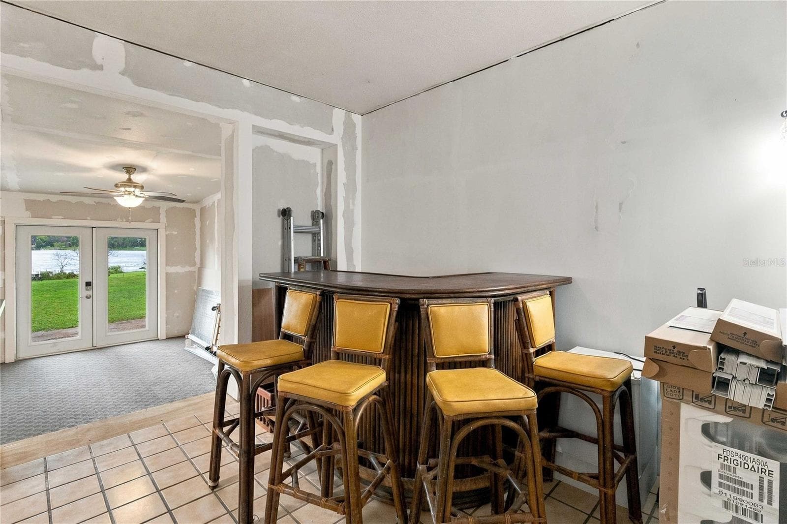 Single Family Residence at 625 GATLIN AVE, ORLANDO, photo 19 of 61