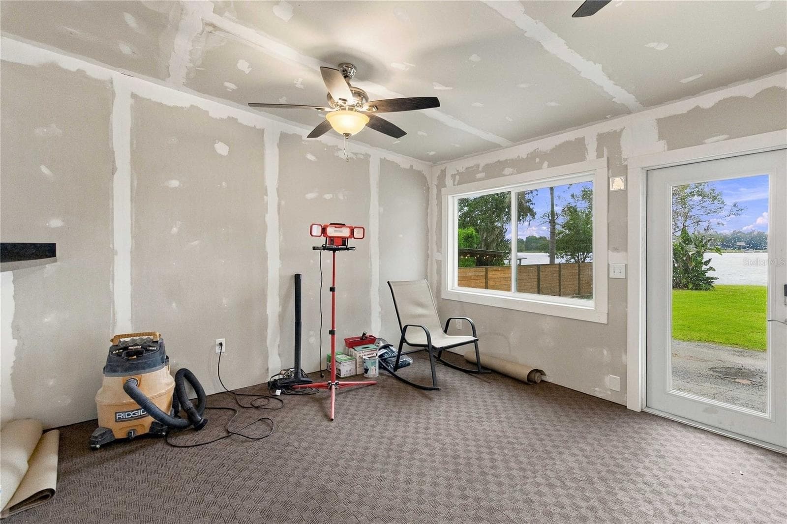 Single Family Residence at 625 GATLIN AVE, ORLANDO, photo 25 of 61
